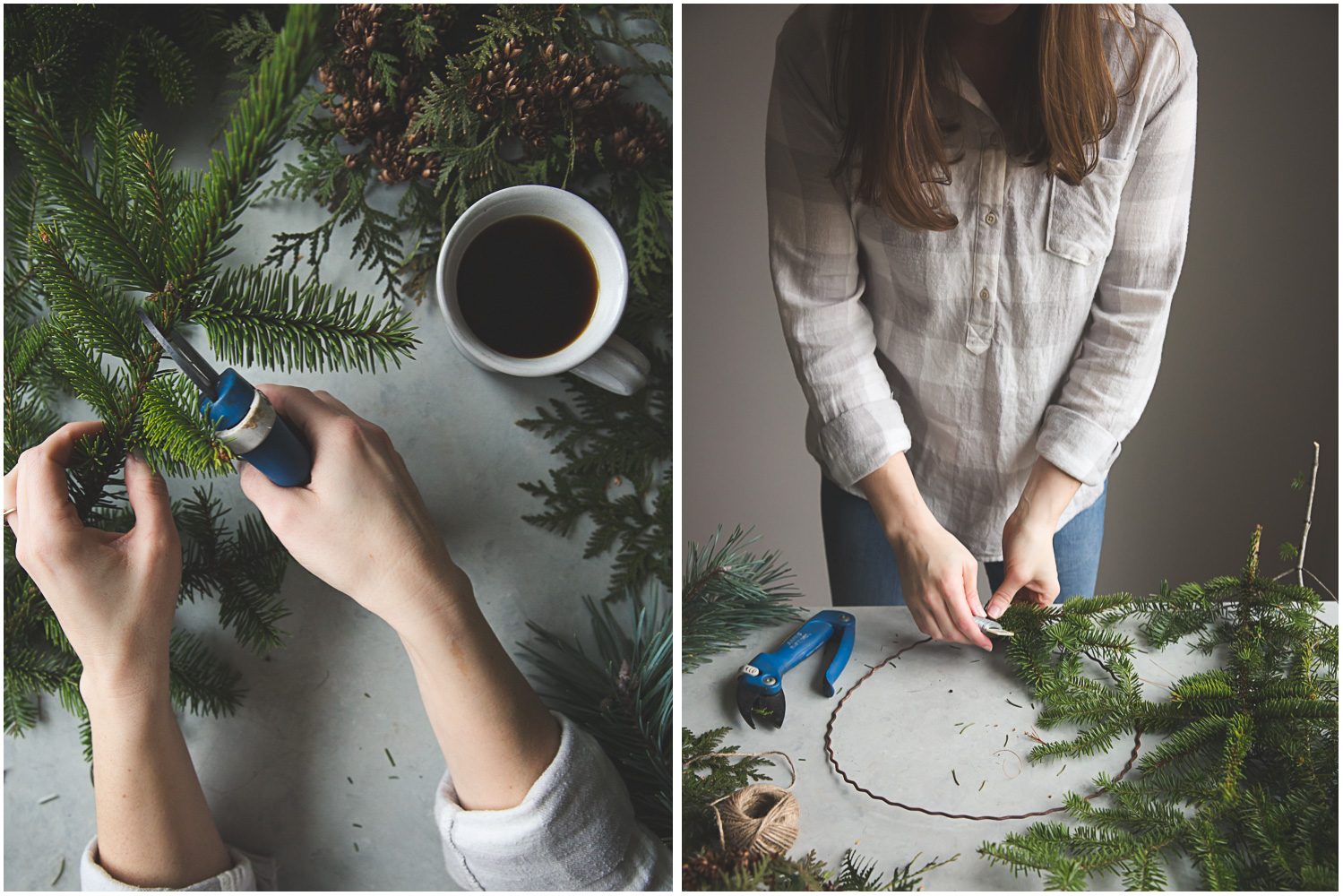 05_Bragg_Kate_Wreath_Making.jpg