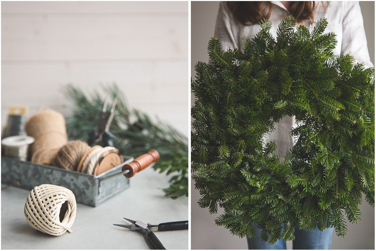 07_Bragg_Kate_Wreath_Making.jpg