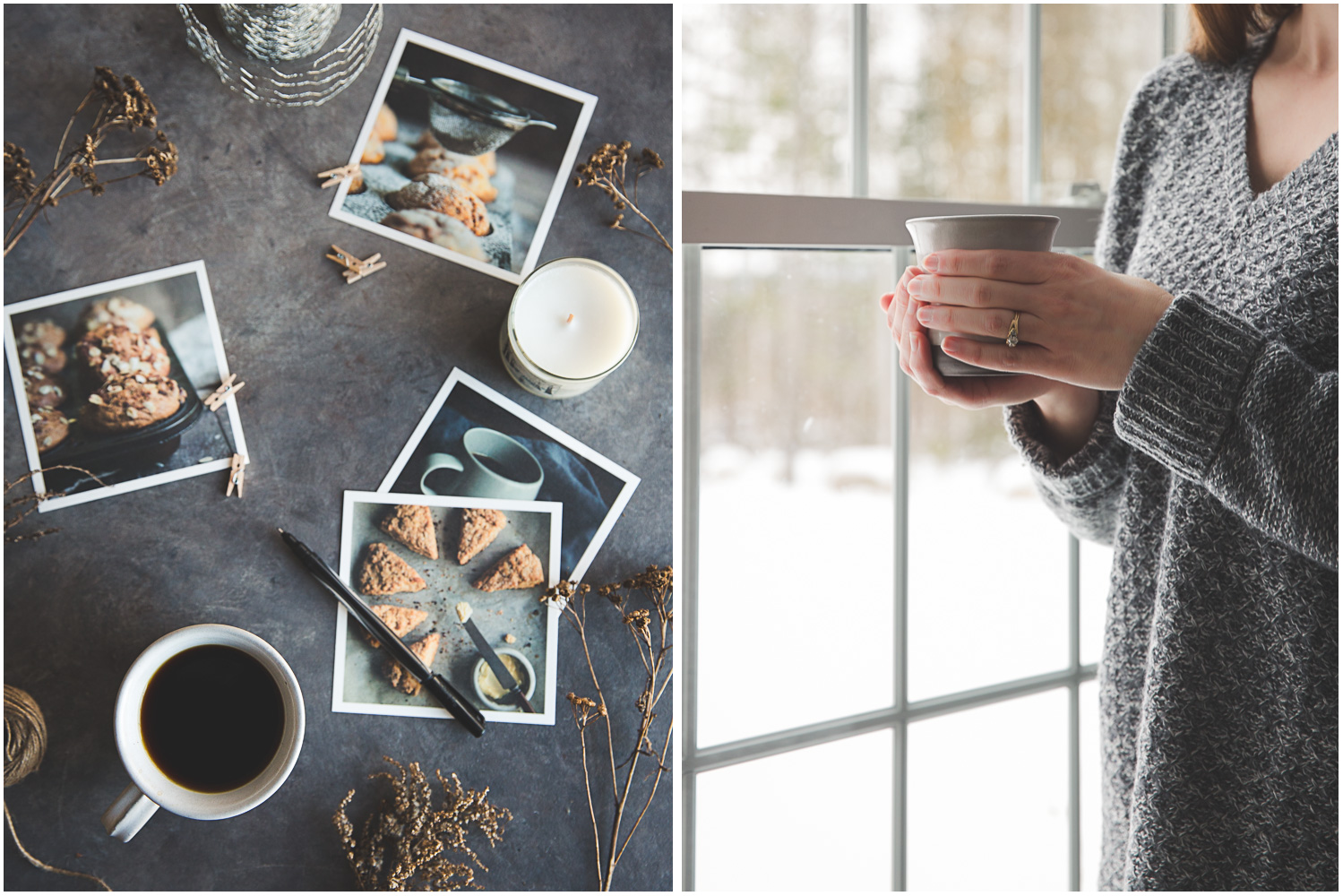 09_Bragg_Kate_January_Mood_Board_Coffee_Window.jpg