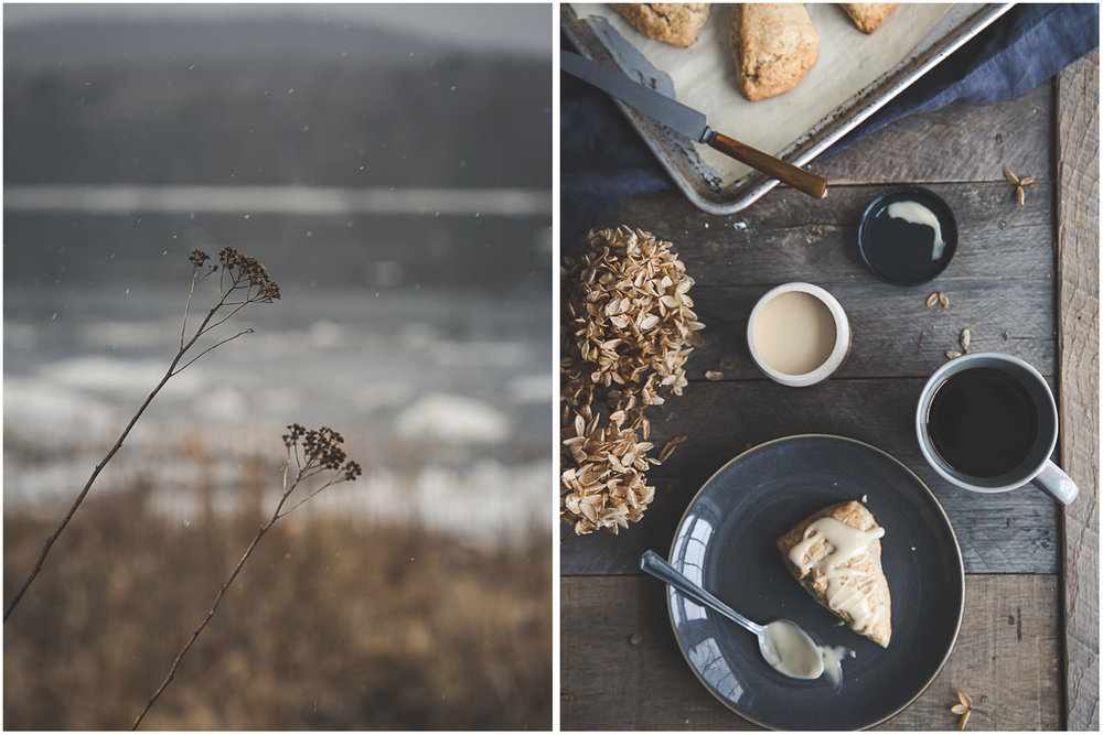 04_Bragg_Kate_Spiced_Scones_Maple_Cream.jpg