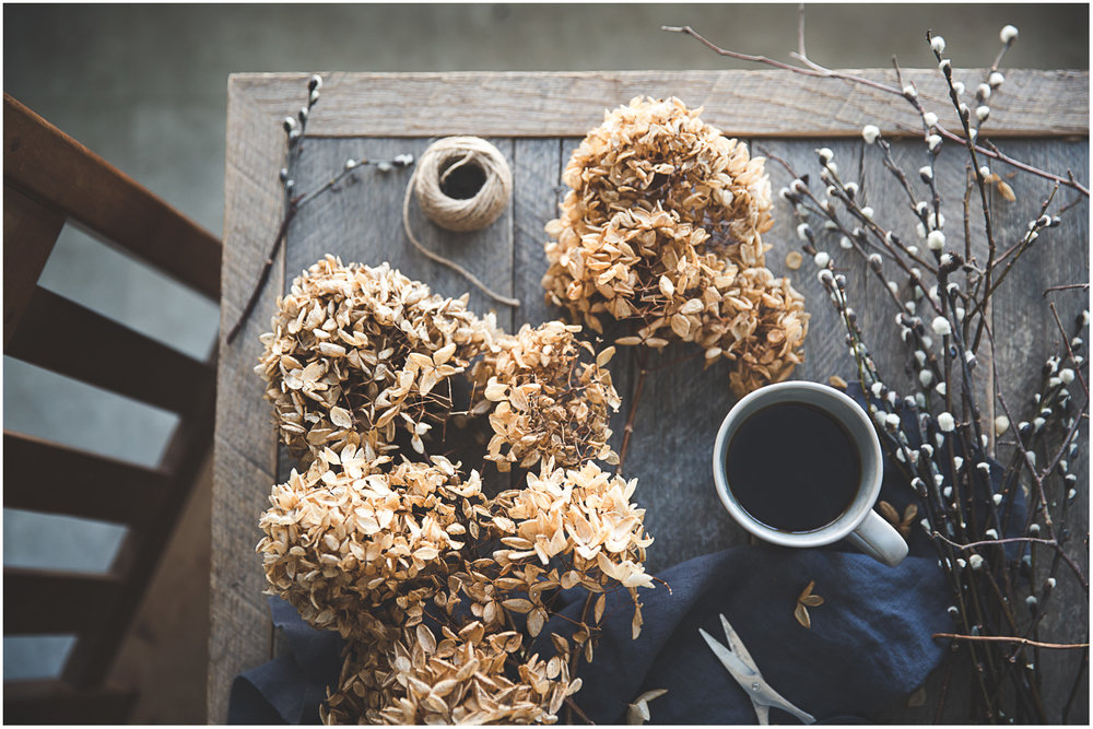 05_Bragg_Kate_Spiced_Scones_Maple_Cream.jpg