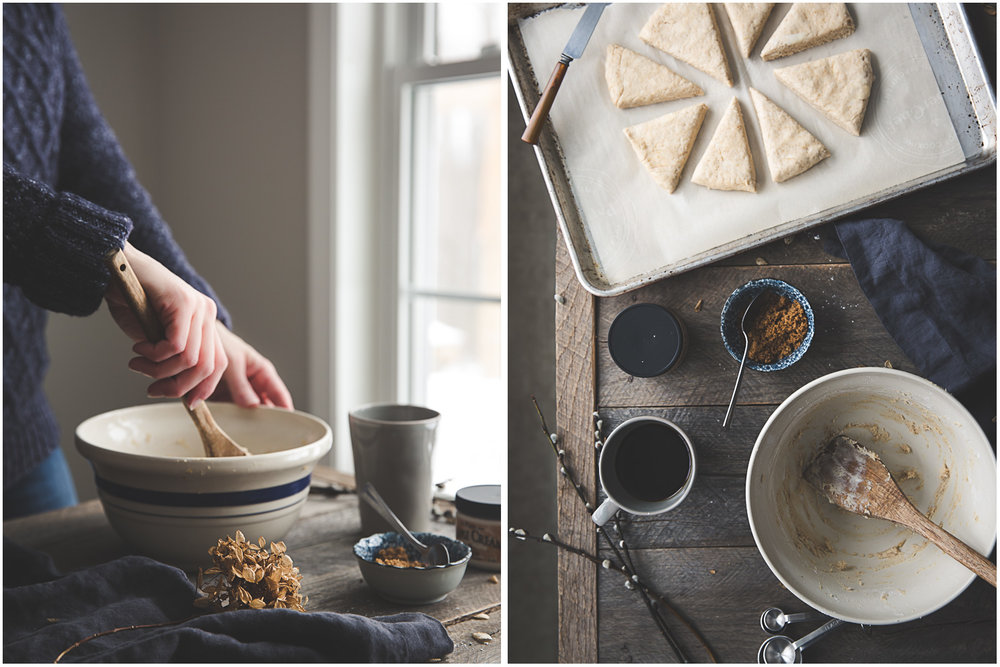 07_Bragg_Kate_Spiced_Scones_Maple_Cream.jpg