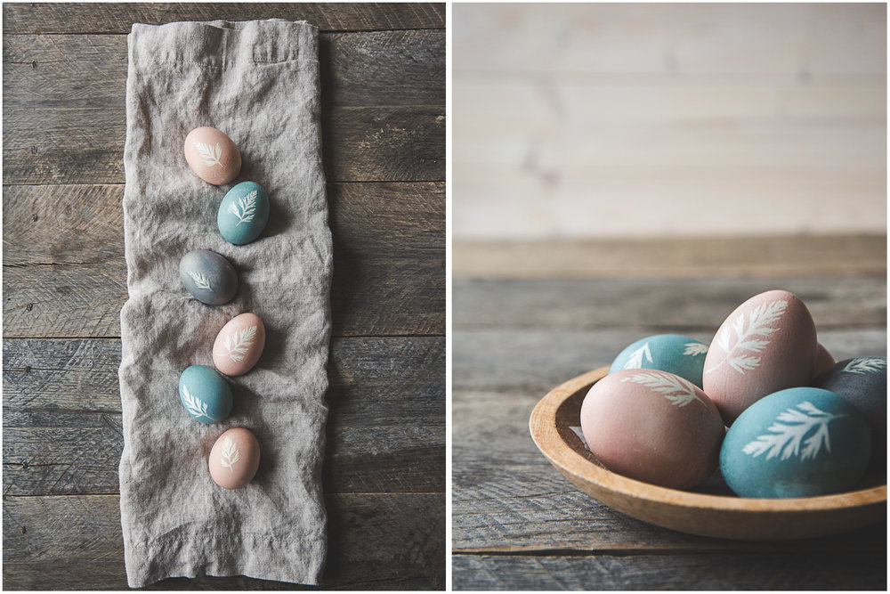 07_Bragg_Kate_Easter_Egg_Natural_Dye.jpg