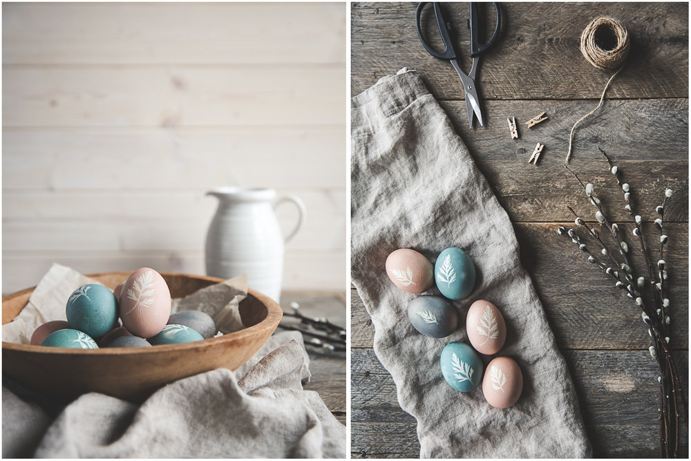 08_Bragg_Kate_Easter_Egg_Natural_Dye.jpg