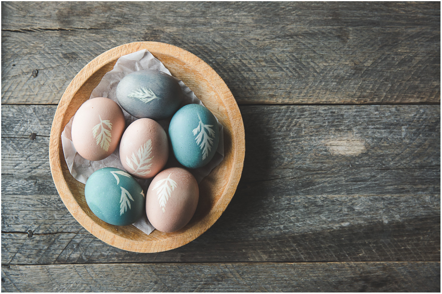 09_Bragg_Kate_Easter_Egg_Natural_Dye.jpg