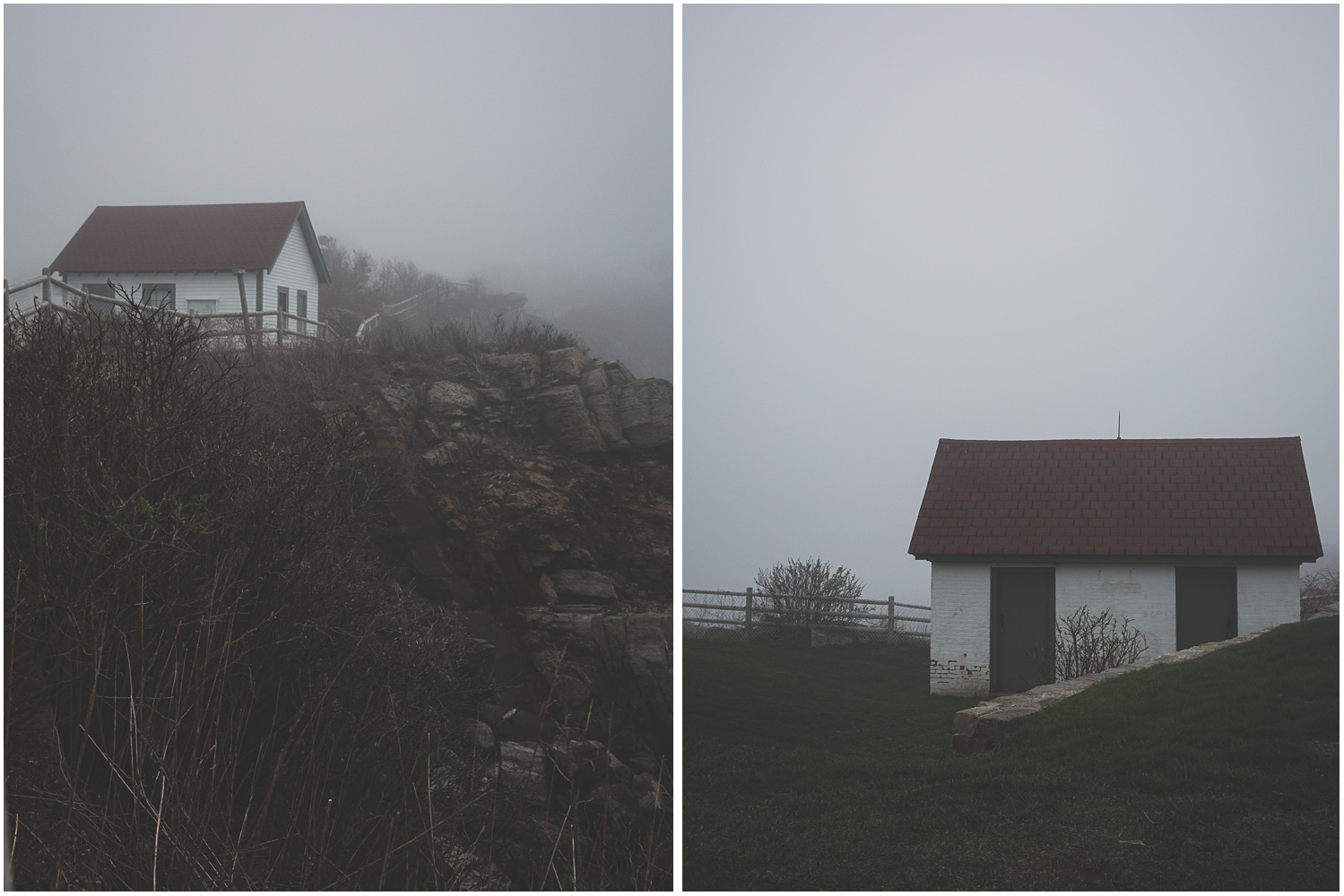 Bragg_Kate_Spring_Portland_Head_Lighthouse_2.jpg