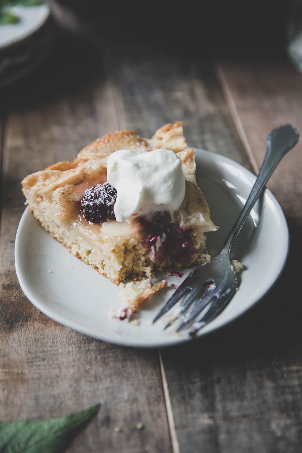 Bragg_Kate_Apple_Blackberry_Skillet_Cake-3376.jpg