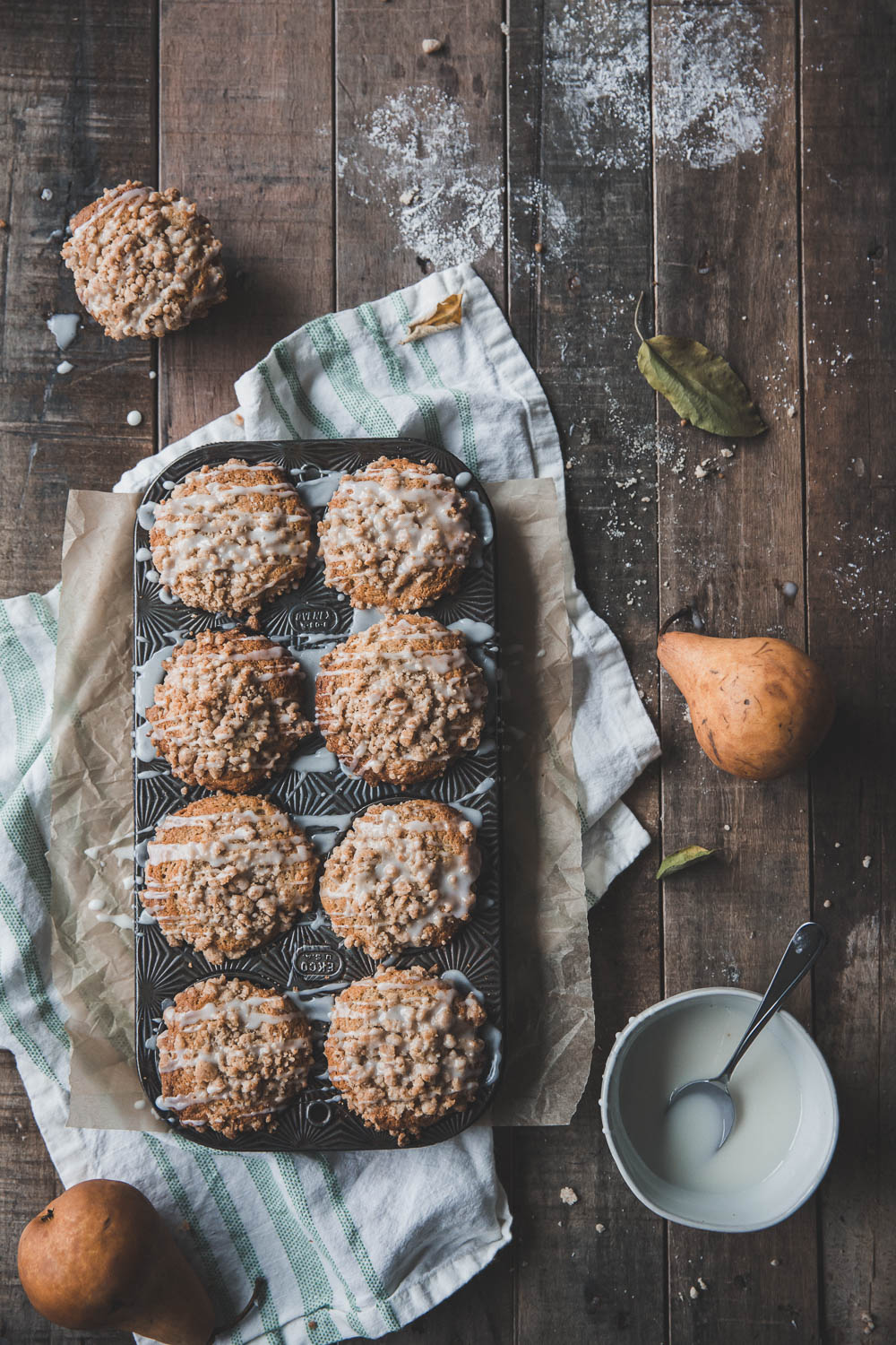 Bragg_Kate_Pear_Ginger_Muffins-6127.jpg