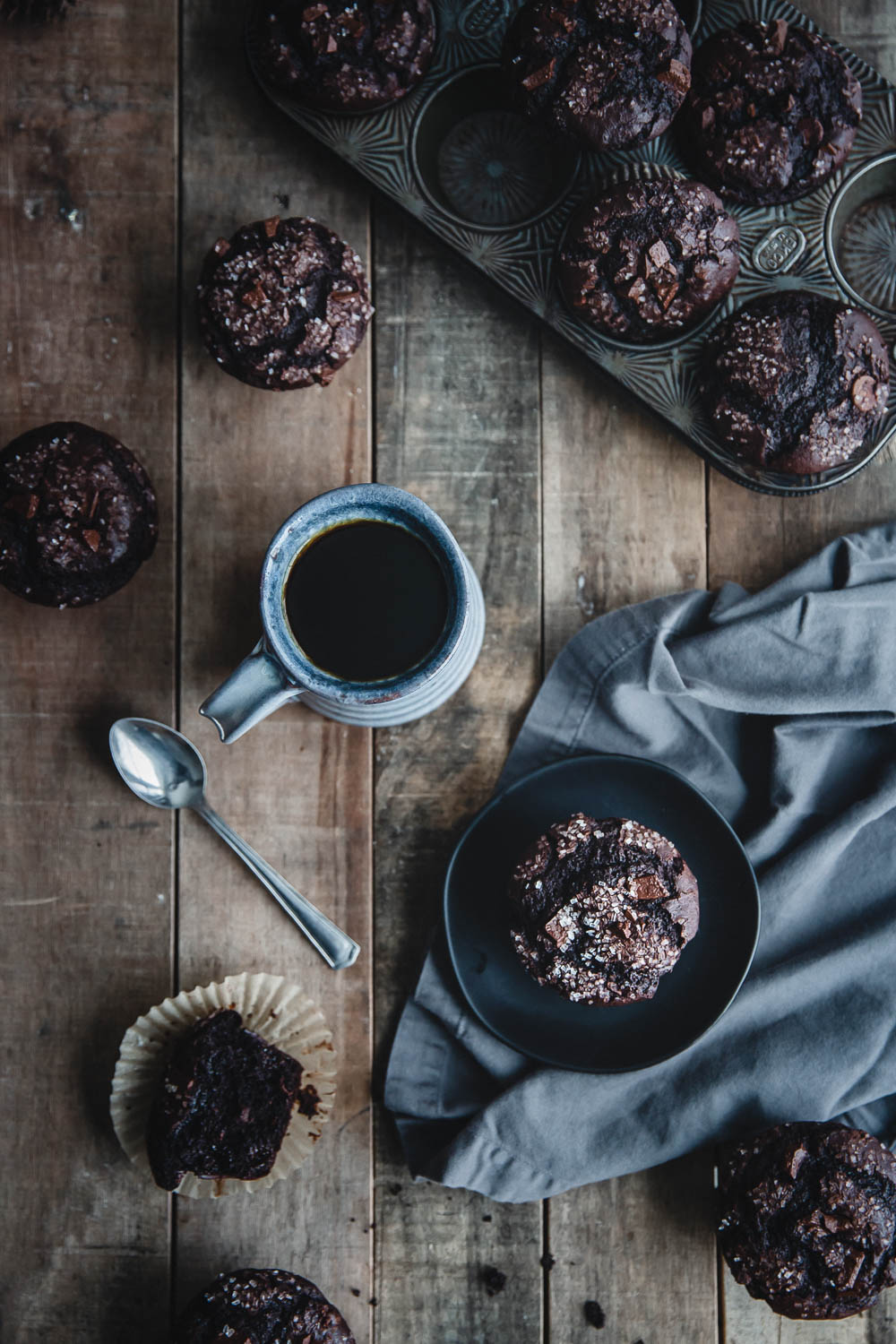 Stamped Shortbread Cookies — Kate Bragg