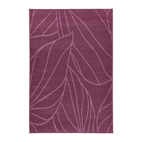 Laborg Rug.jpg