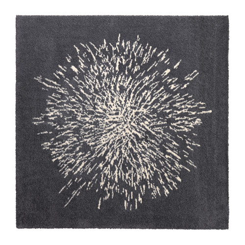 Sanderum Rug.jpg
