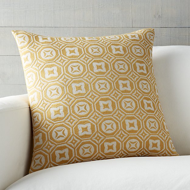 Caro Pillow.jpg