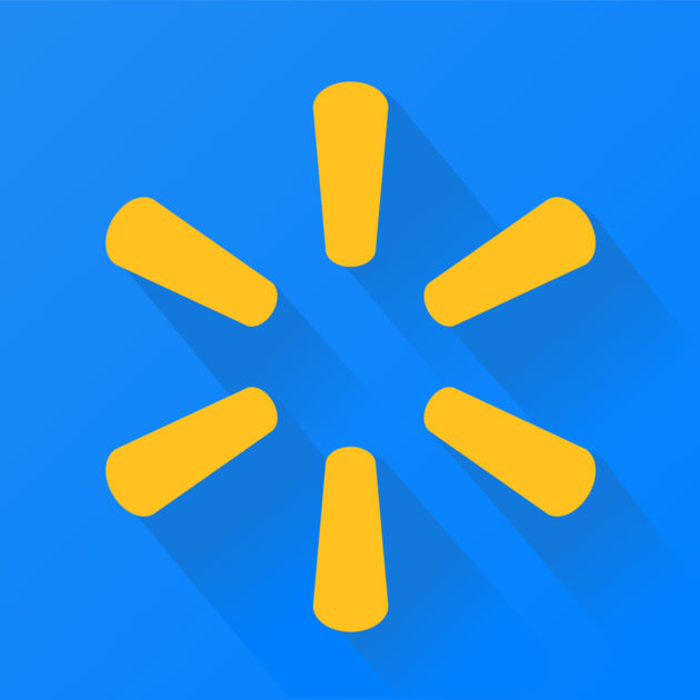 Walmart Savings Catcher
