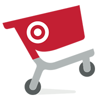Target Cartwheel