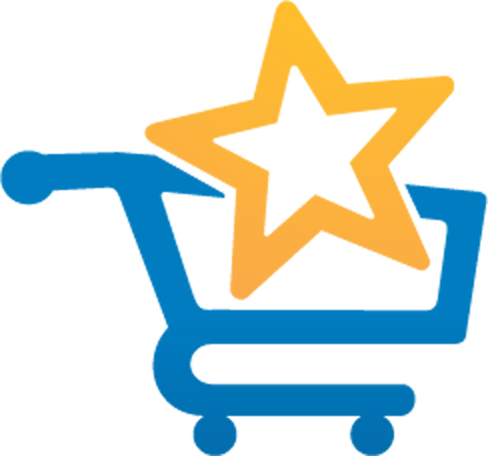 SavingStar