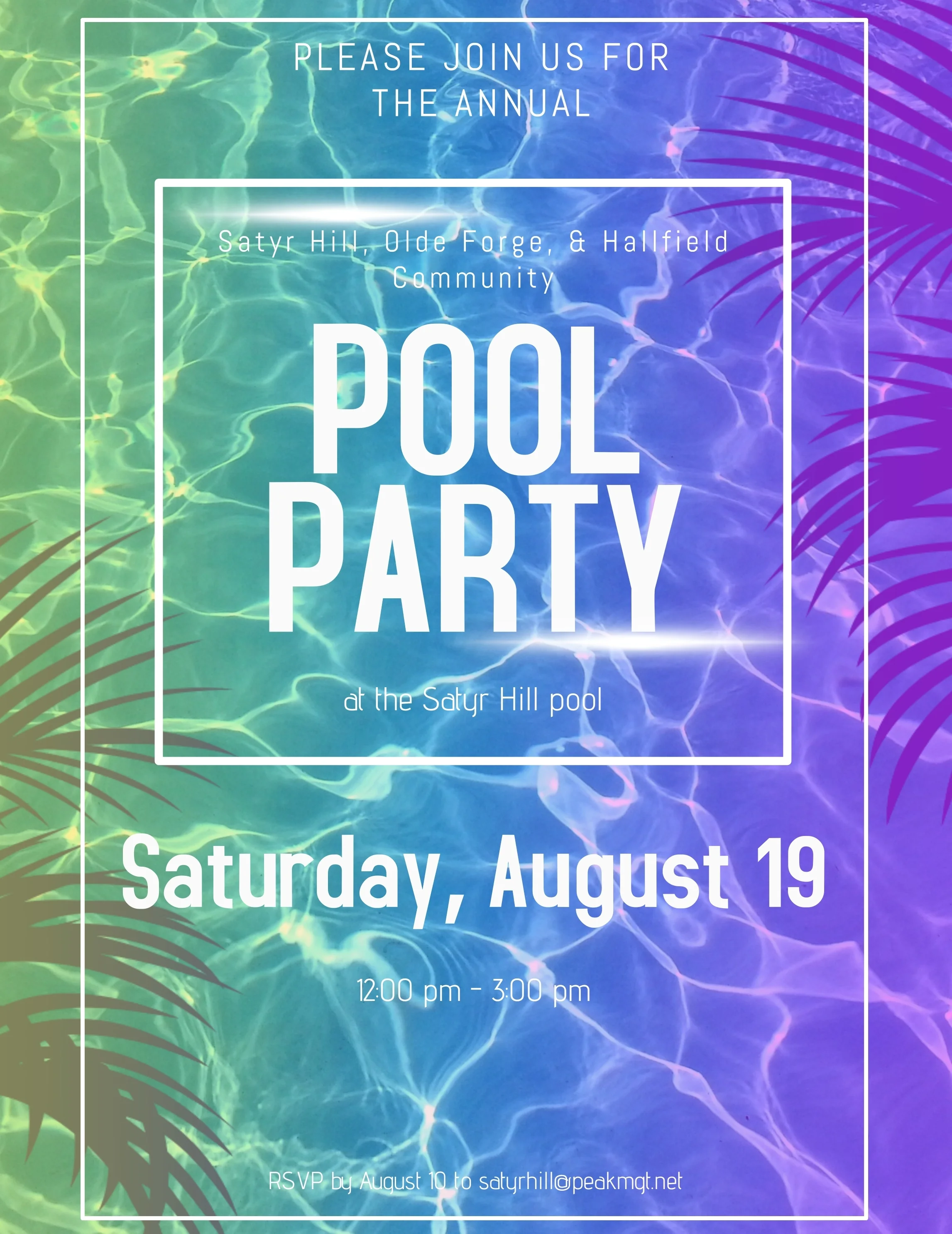 Satyr Hill Pool Party (Final).jpg