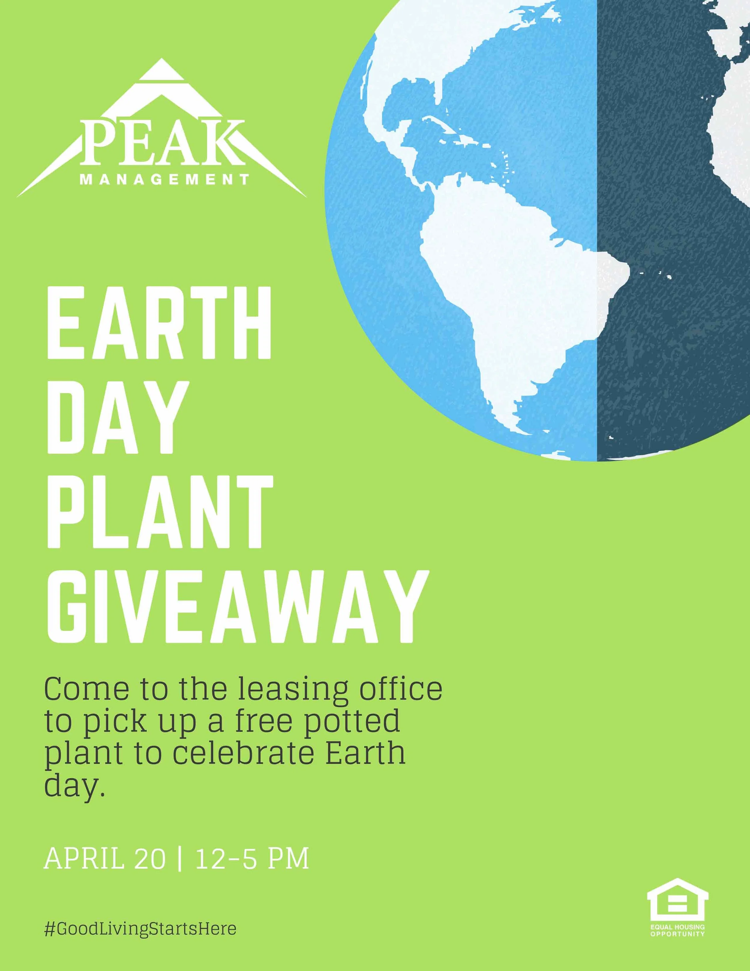 Satyr-Earth-Day-Flyer.jpg