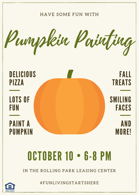 Rolling Park - Pumpkin Painting.png