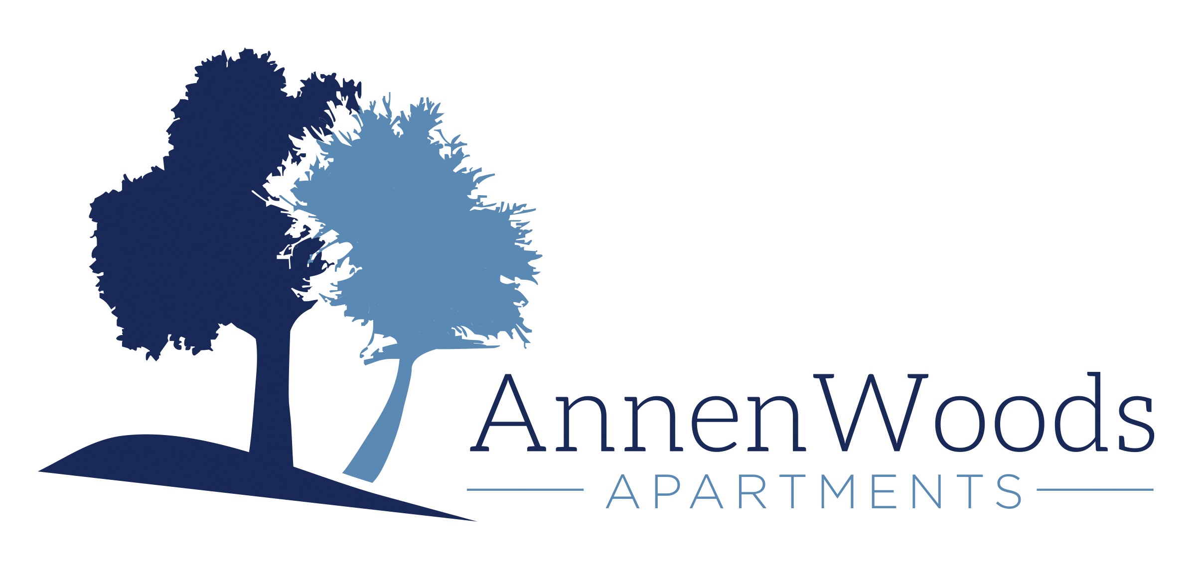 Annen Woods Logo_RGB.png