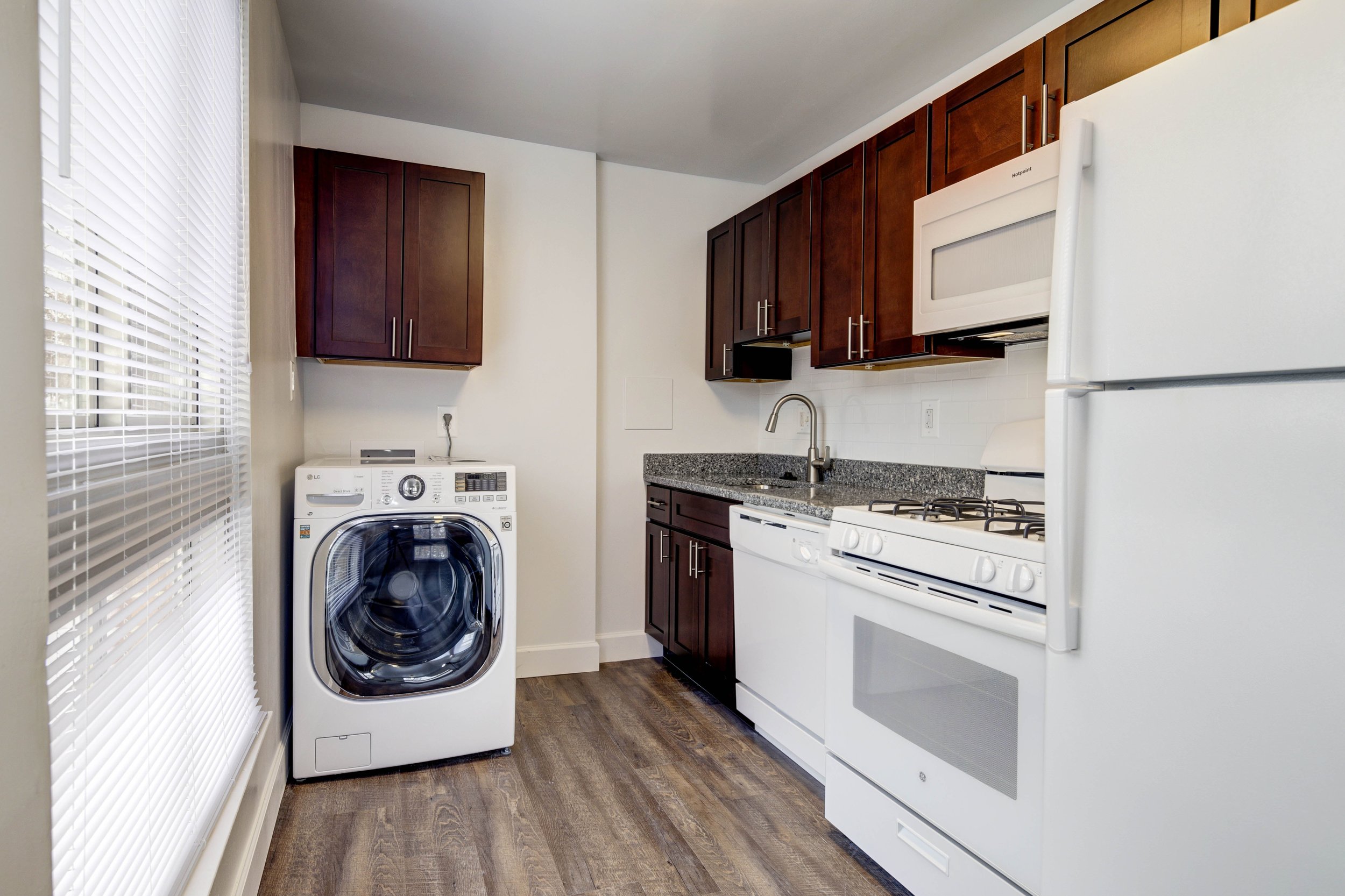 Renovated Apartment - Kitchen.jpg