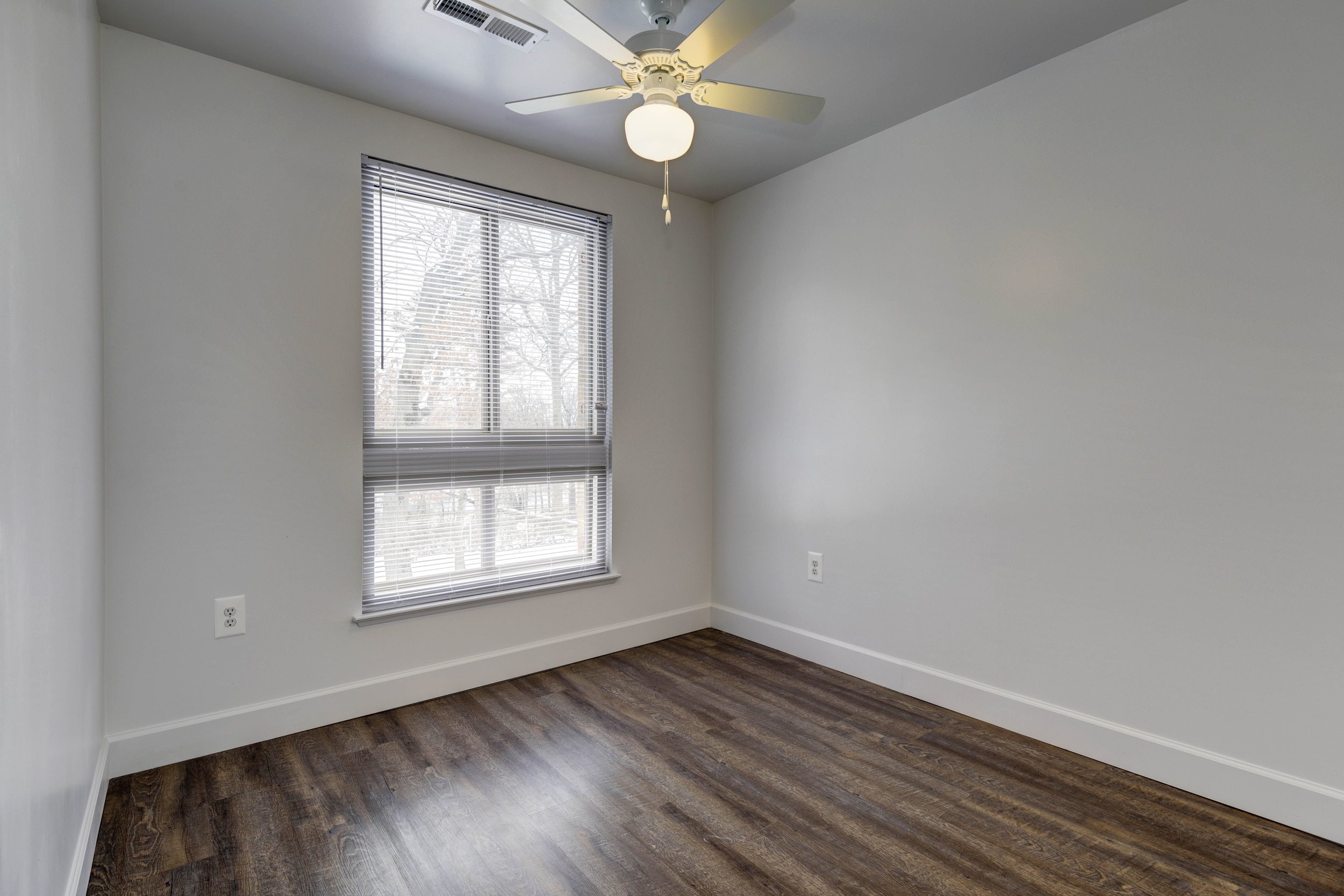 Renovated Apartment - Dining Area.jpg