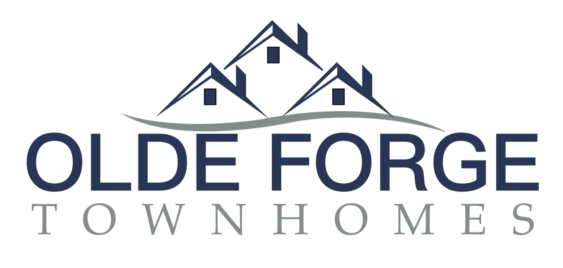 Olde+Forge+Logo.jpg