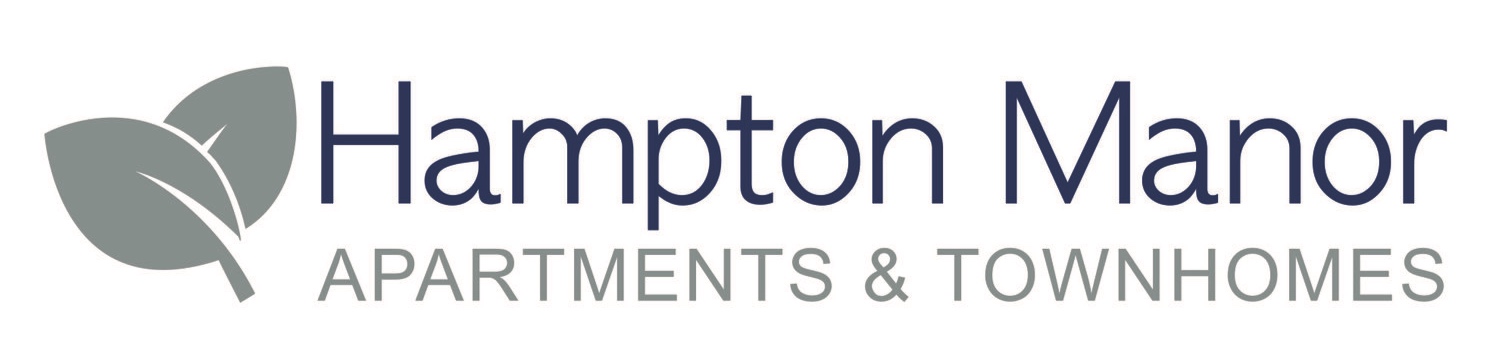 Hampton+Manor+Logo.jpg
