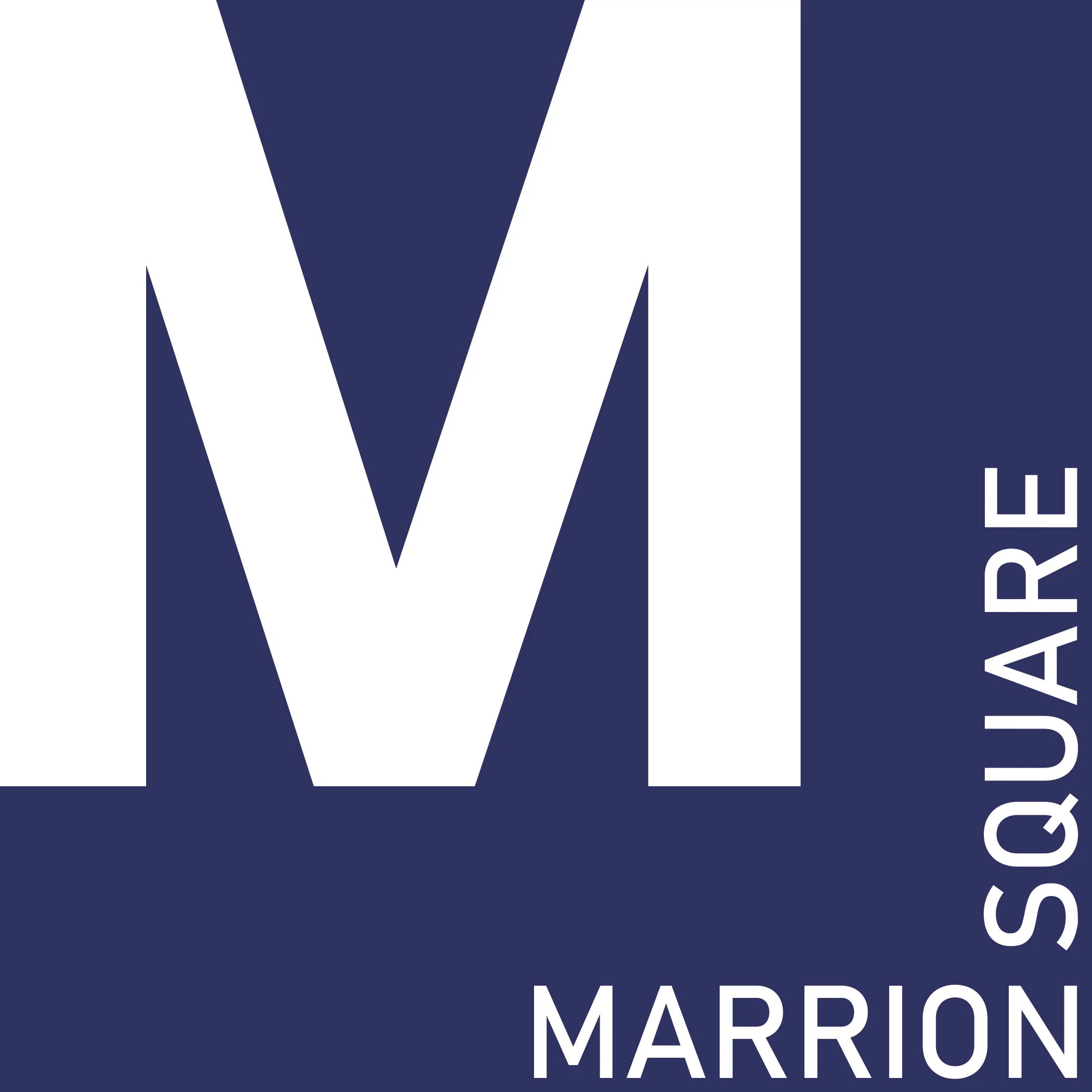 Marrion Square V2.jpg