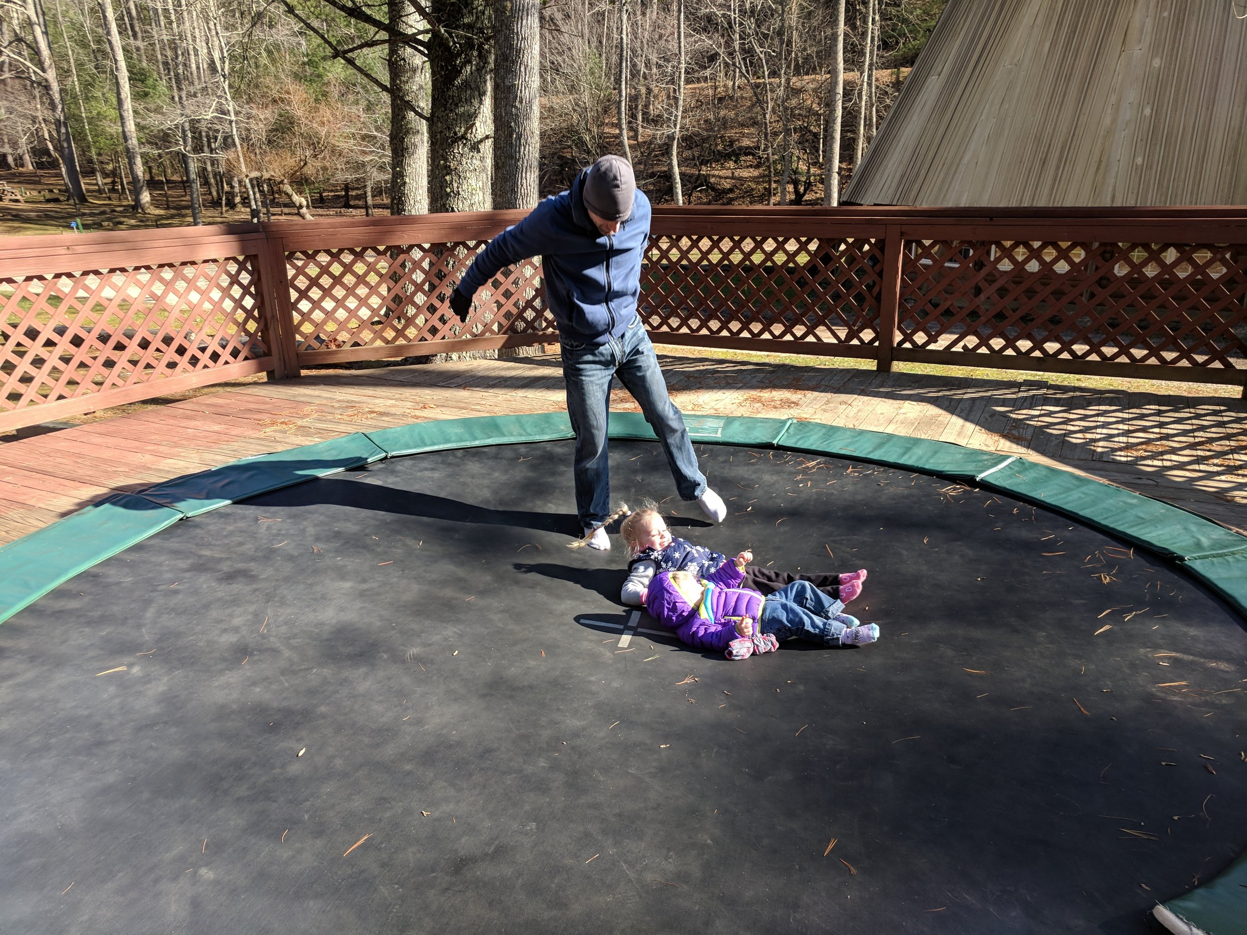 IMG_20171122_103530.jpg