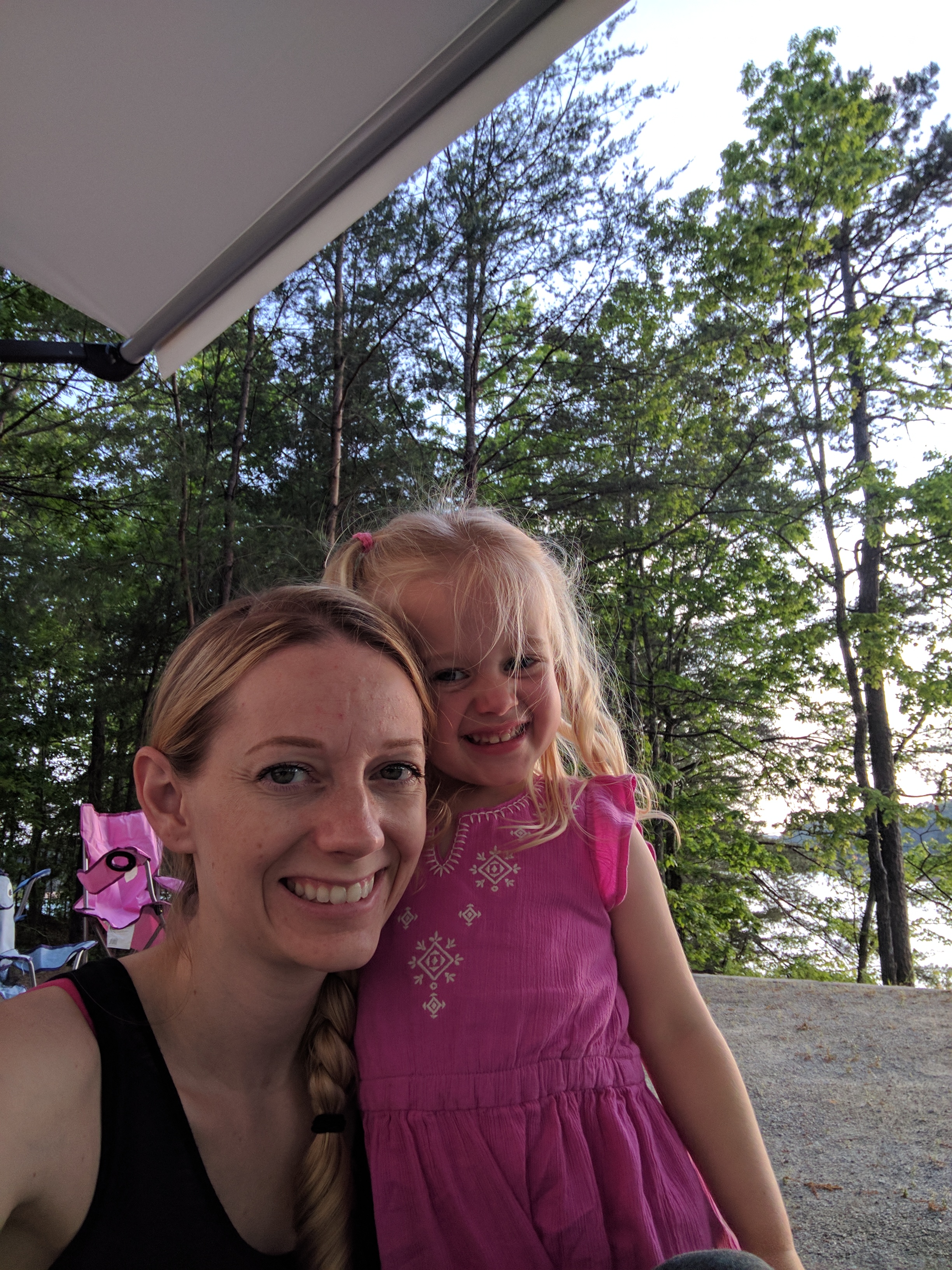 IMG_20170428_185735.jpg