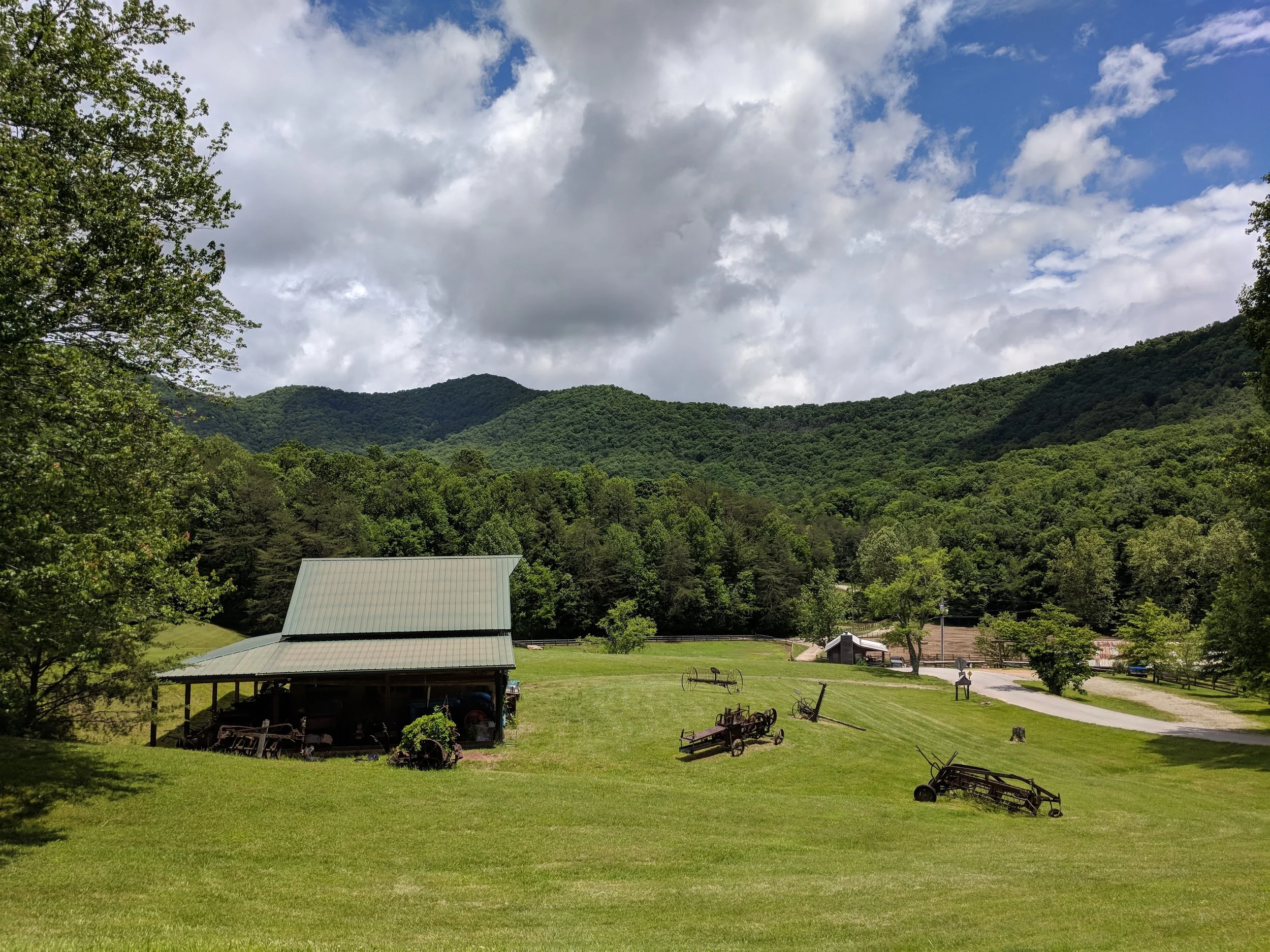 IMG_20180525_134930.jpg