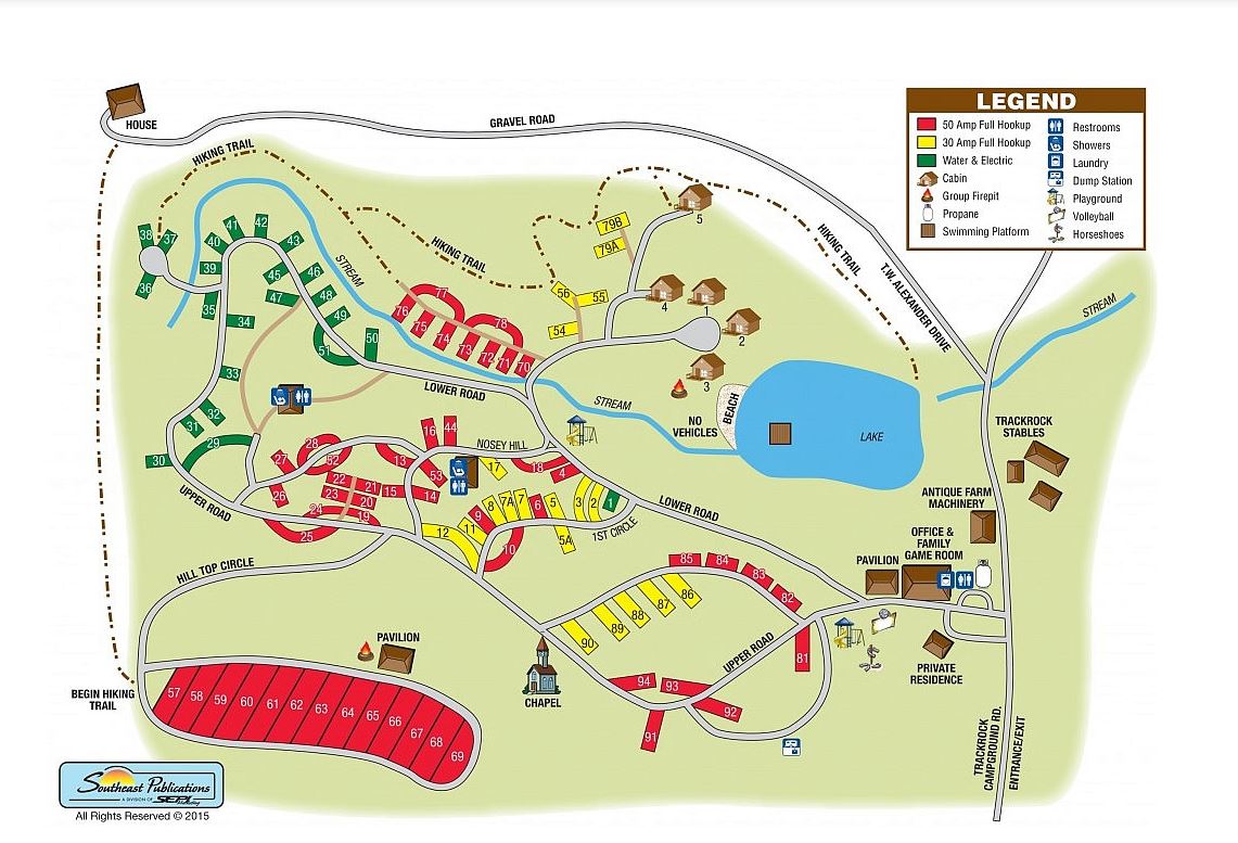 Campground Site Map - TrackRock Campground and Stables.jpg
