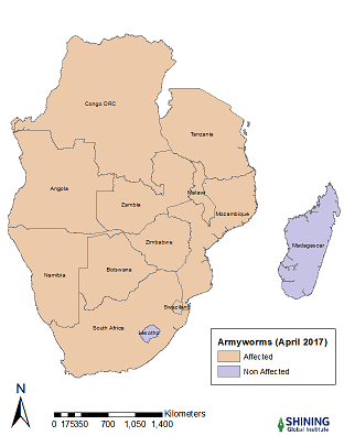 Fall armyworm SADC_final.png