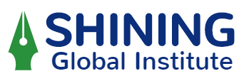 Shining Global Institute