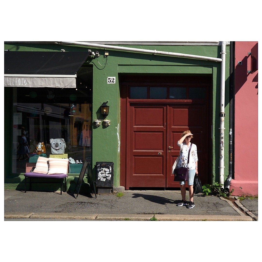 D4108FF6-56D3-4789-9123-0D45D7645D13.jpeg