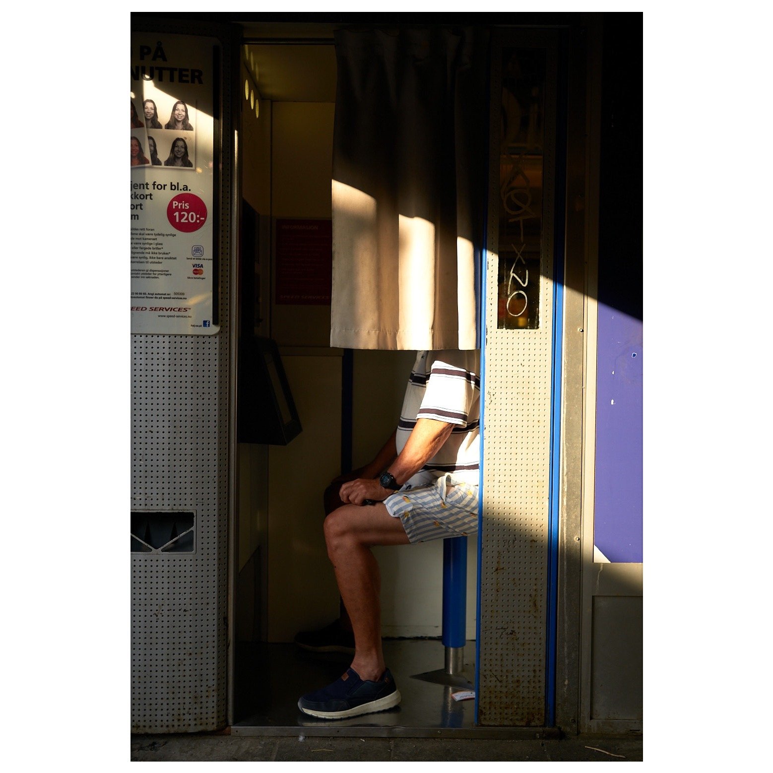 AD7B12DD-A54F-4C37-A9E7-F8276389F006.jpeg