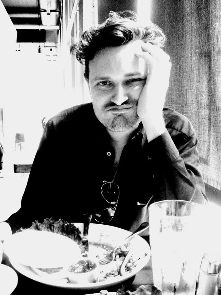 paul in annapolis.jpeg