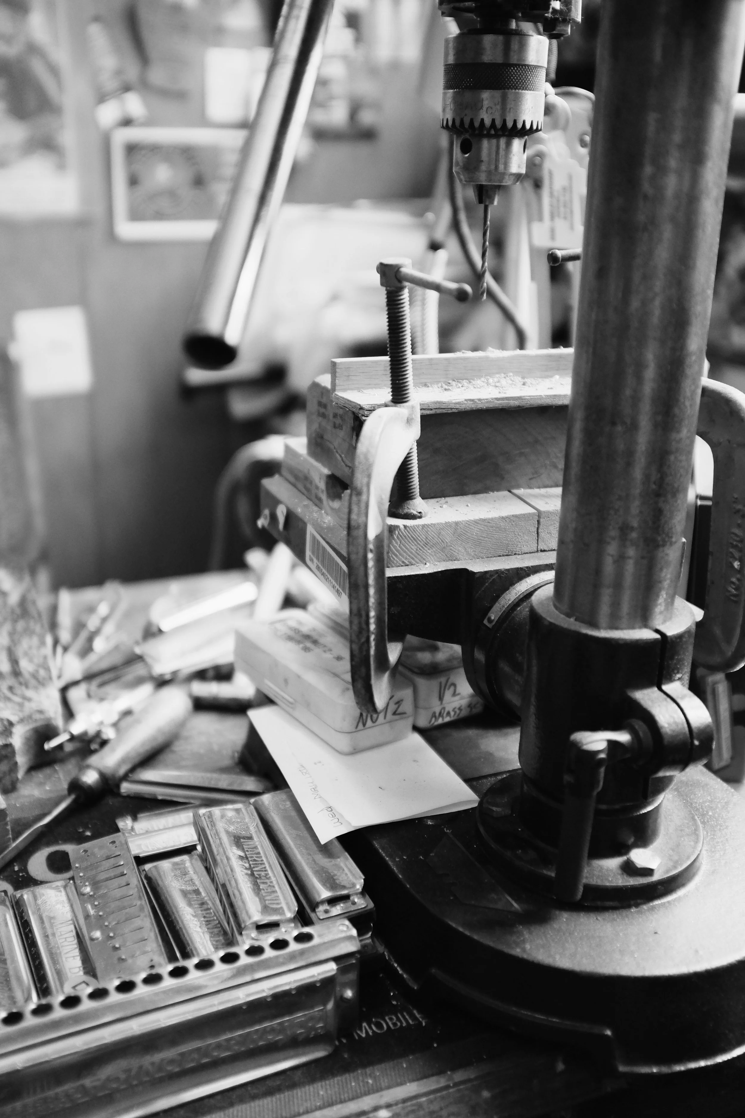 Photo May 28 copy 6.jpeg