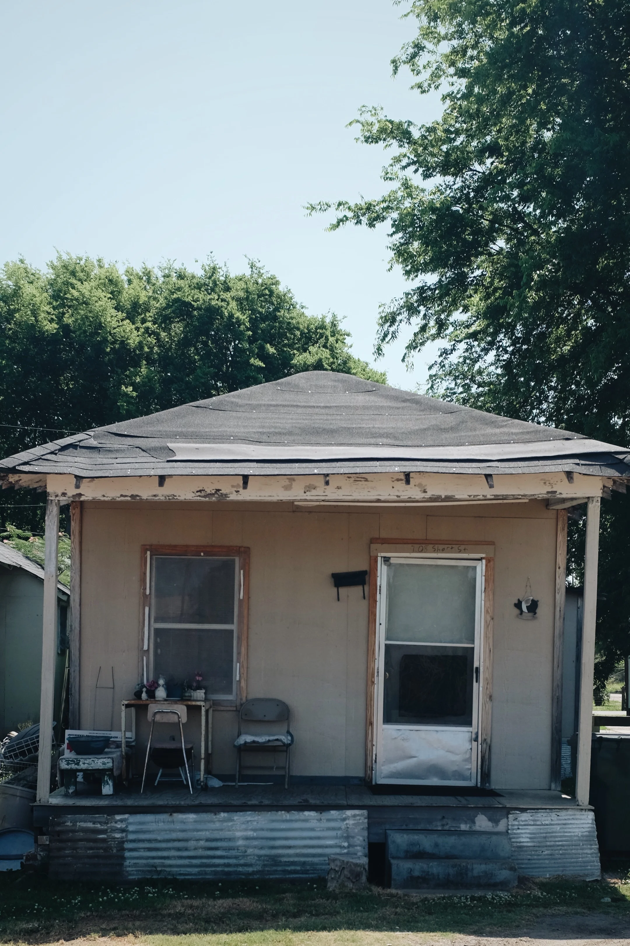 Photo May 30 copy 3.jpeg