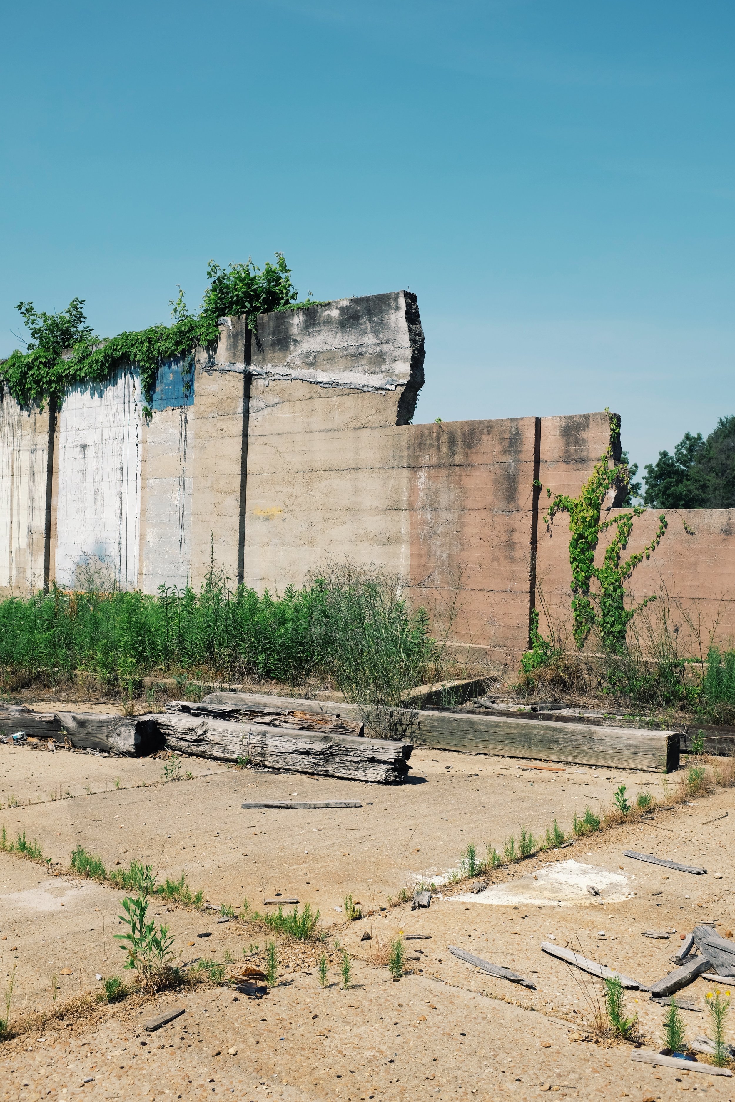 Photo May 30 copy.jpeg