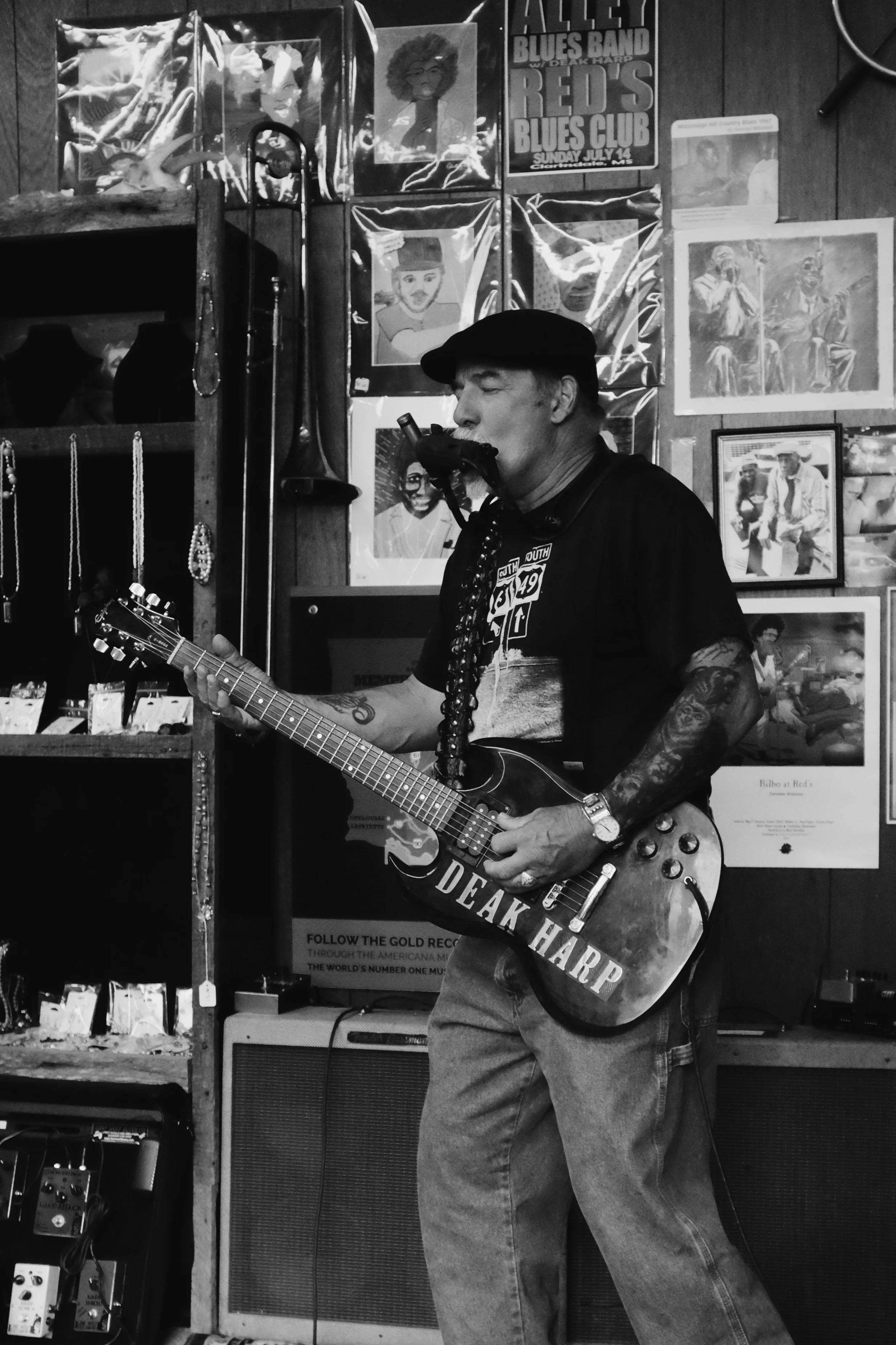 Photo May 28 copy 4.jpeg