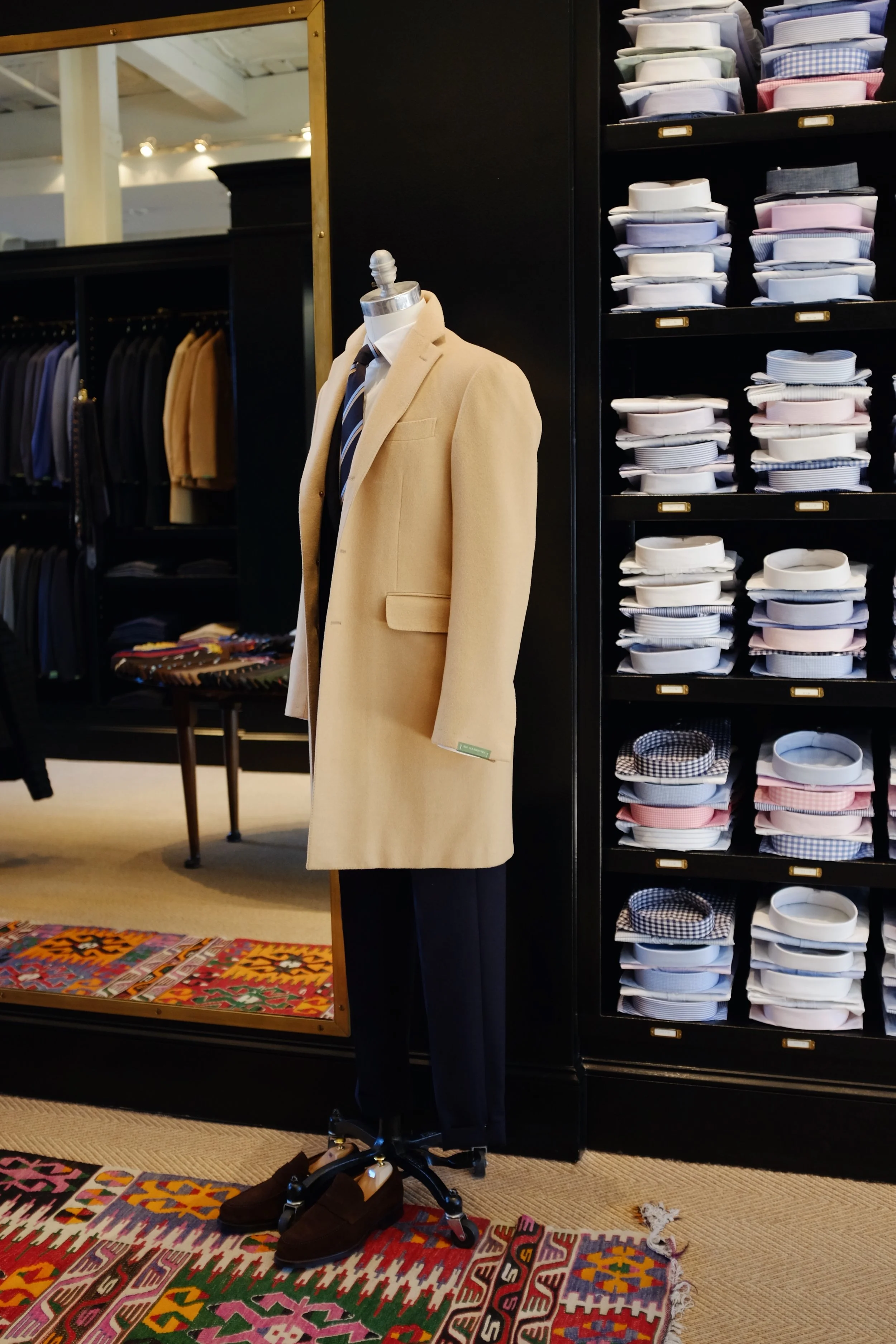 8361A6D9-5C9C-469A-8C43-92EA7D42A01A 2.JPG