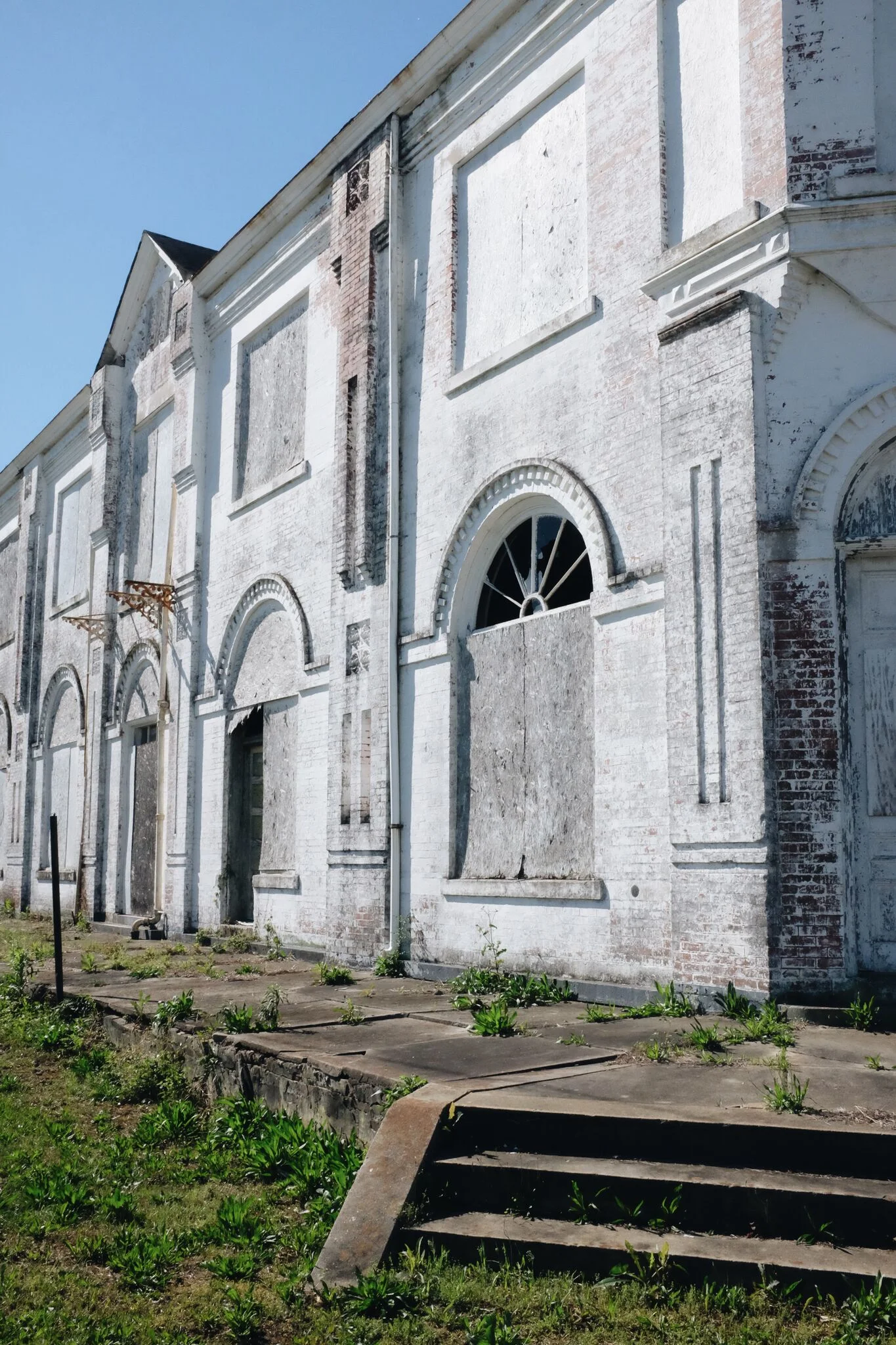 Photo Apr 04, 10 36 31 AM_preview.jpeg