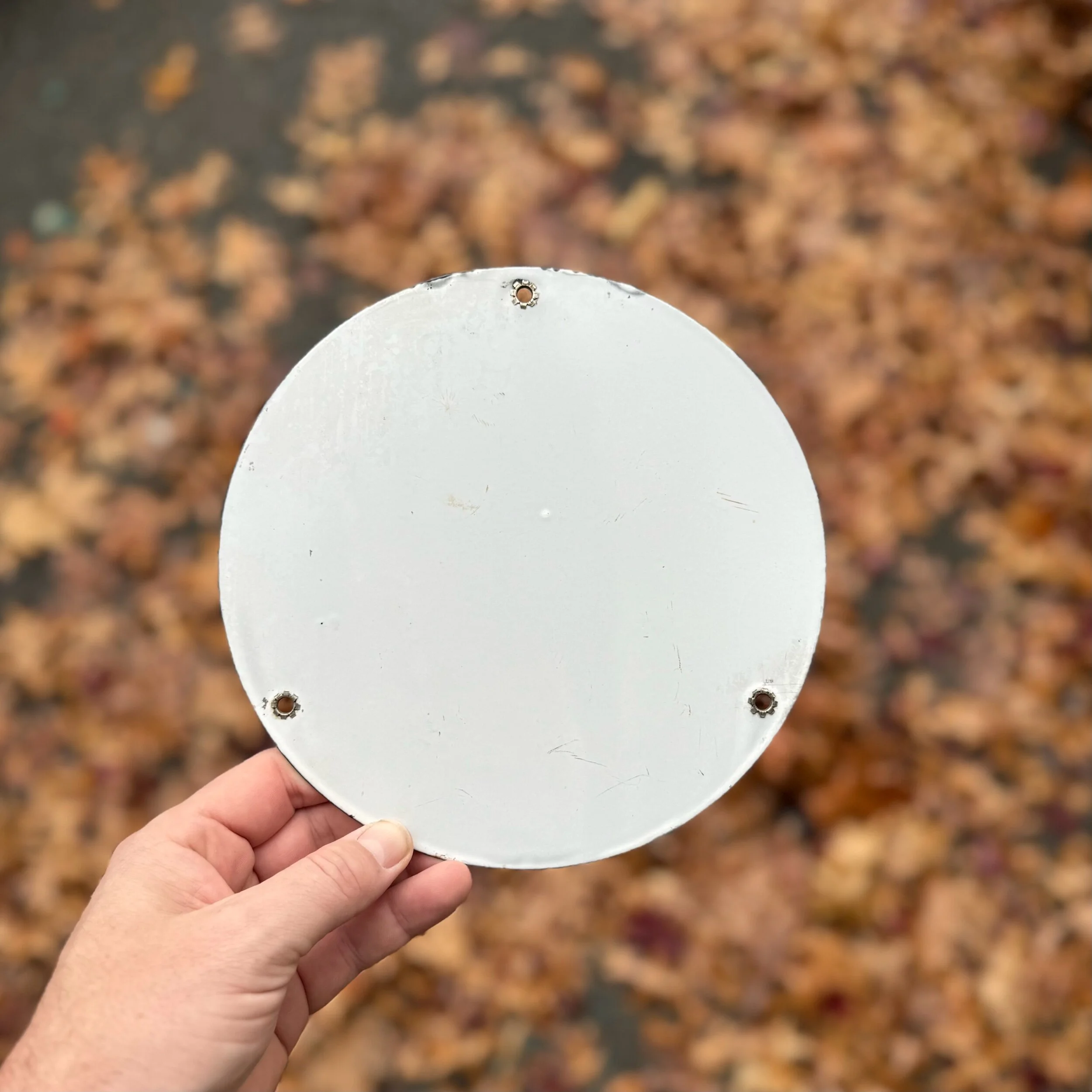 6DFC3B7C-5896-40C2-8427-A27EEF7C49BE