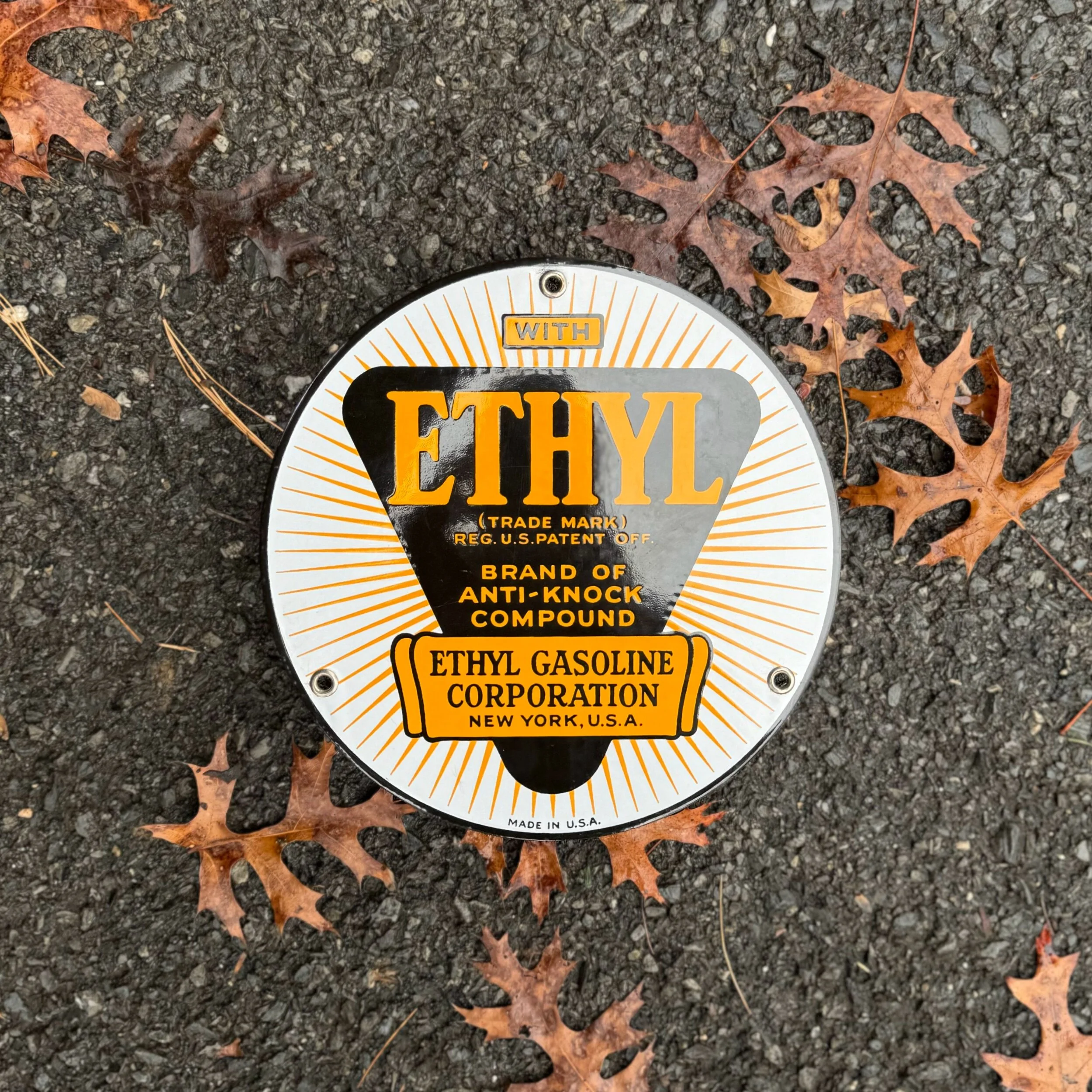 2B8475AE-4F82-41AF-8C97-0CE5B263039E