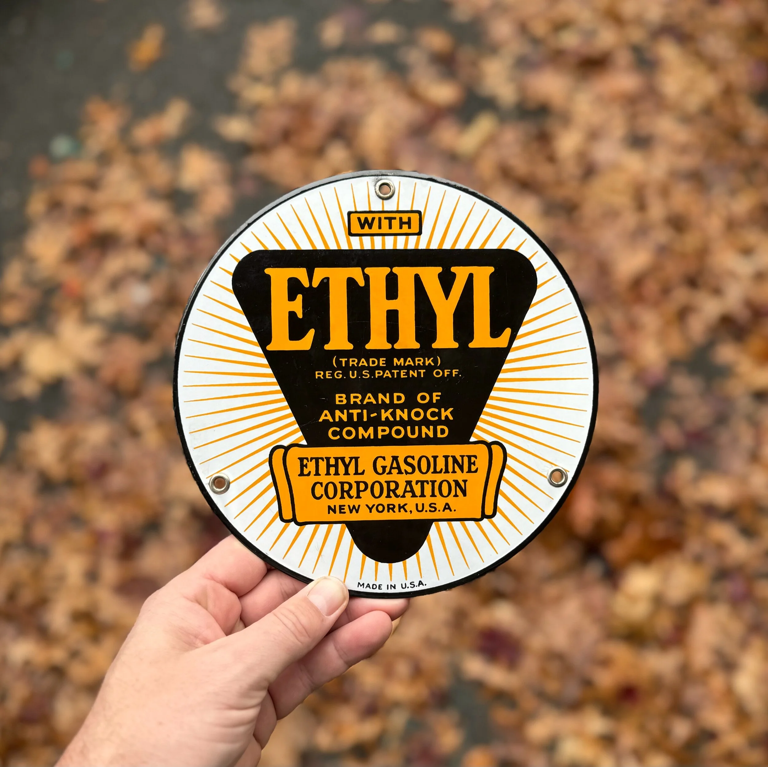 F391570E-6570-4A45-BEB4-54F71BBC7BB3