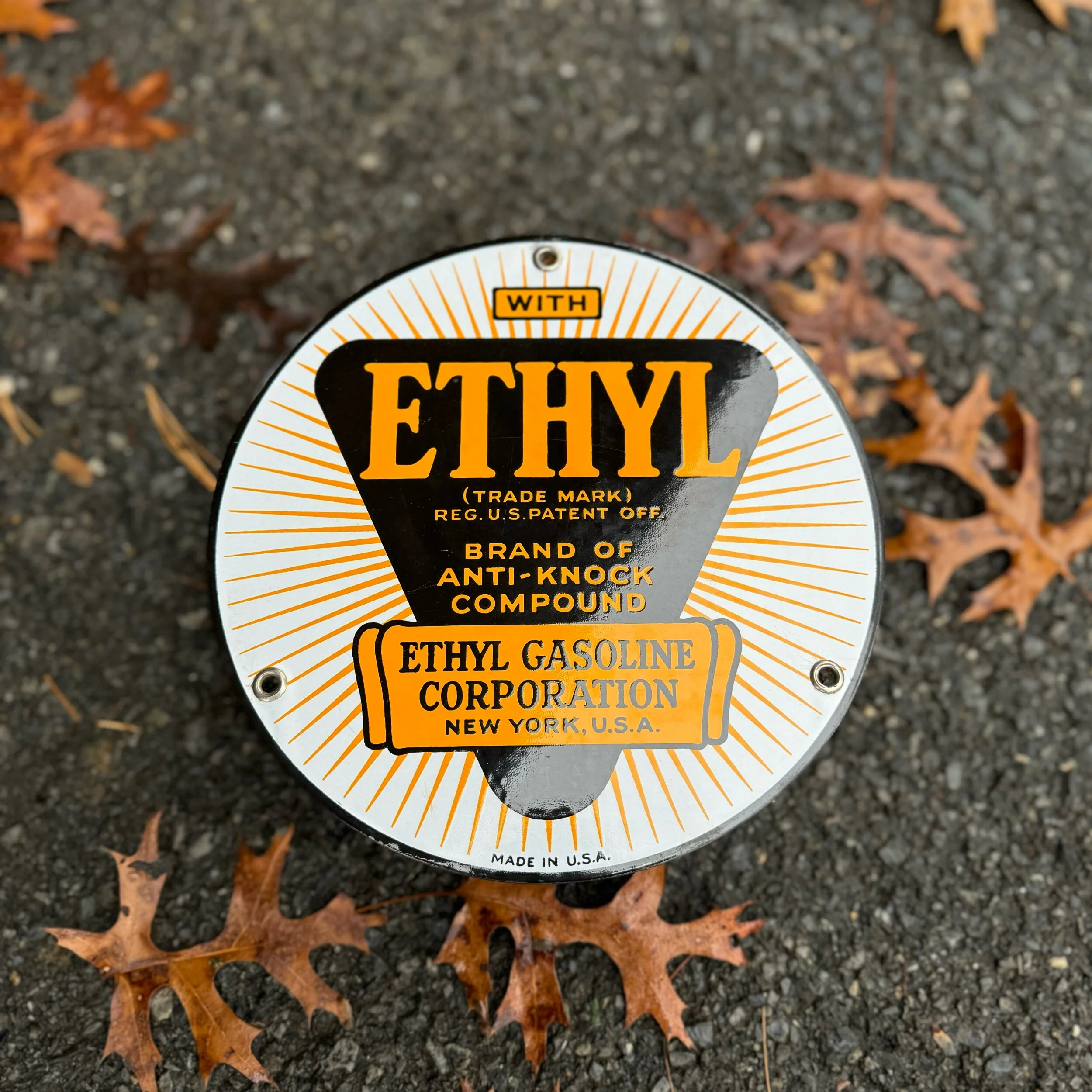 16C85910-8FCB-41A0-9A06-BE06CA8C9CE6