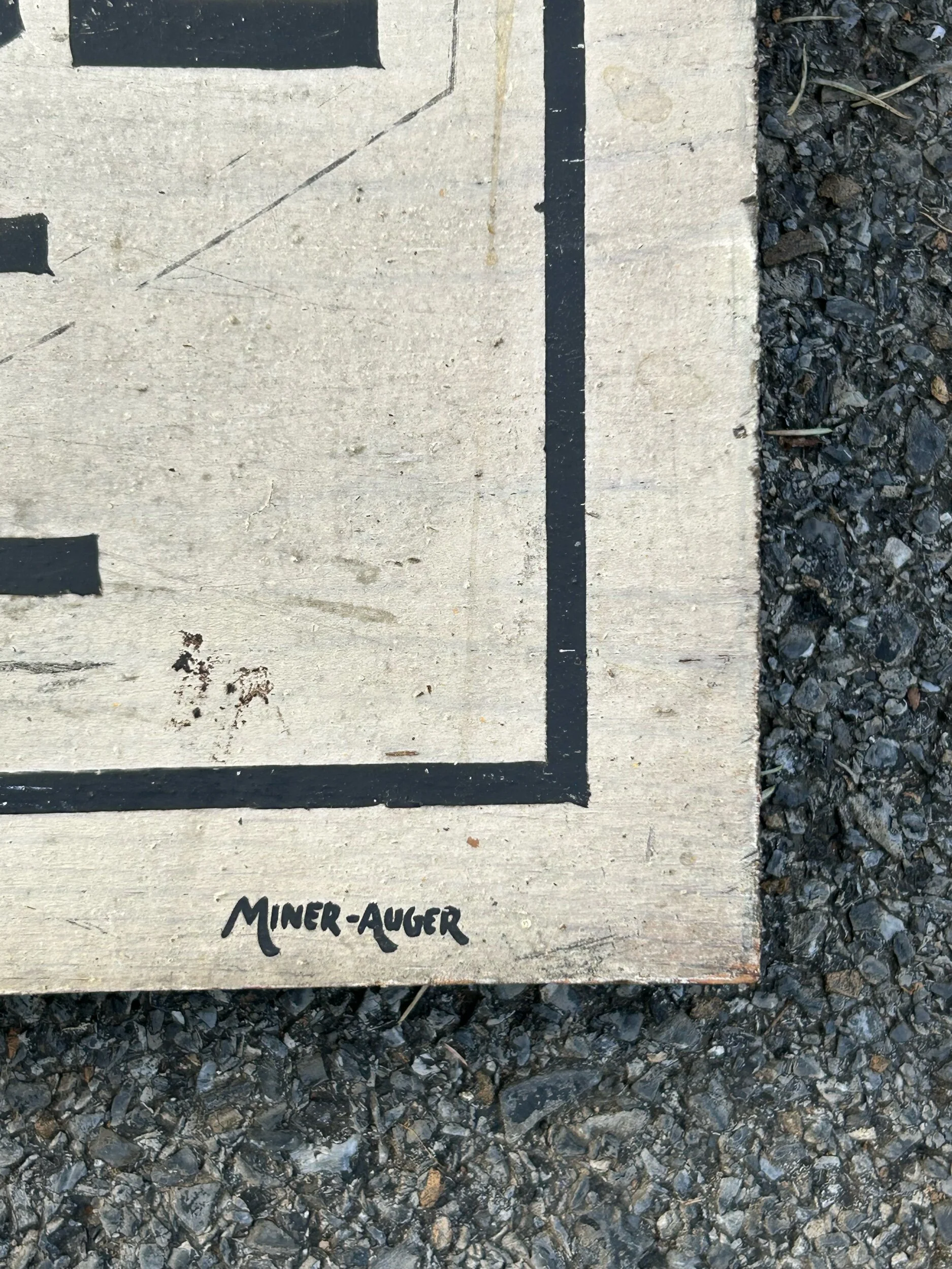 912B4C24-6A83-484C-98B4-3E1BBD3FC6B5