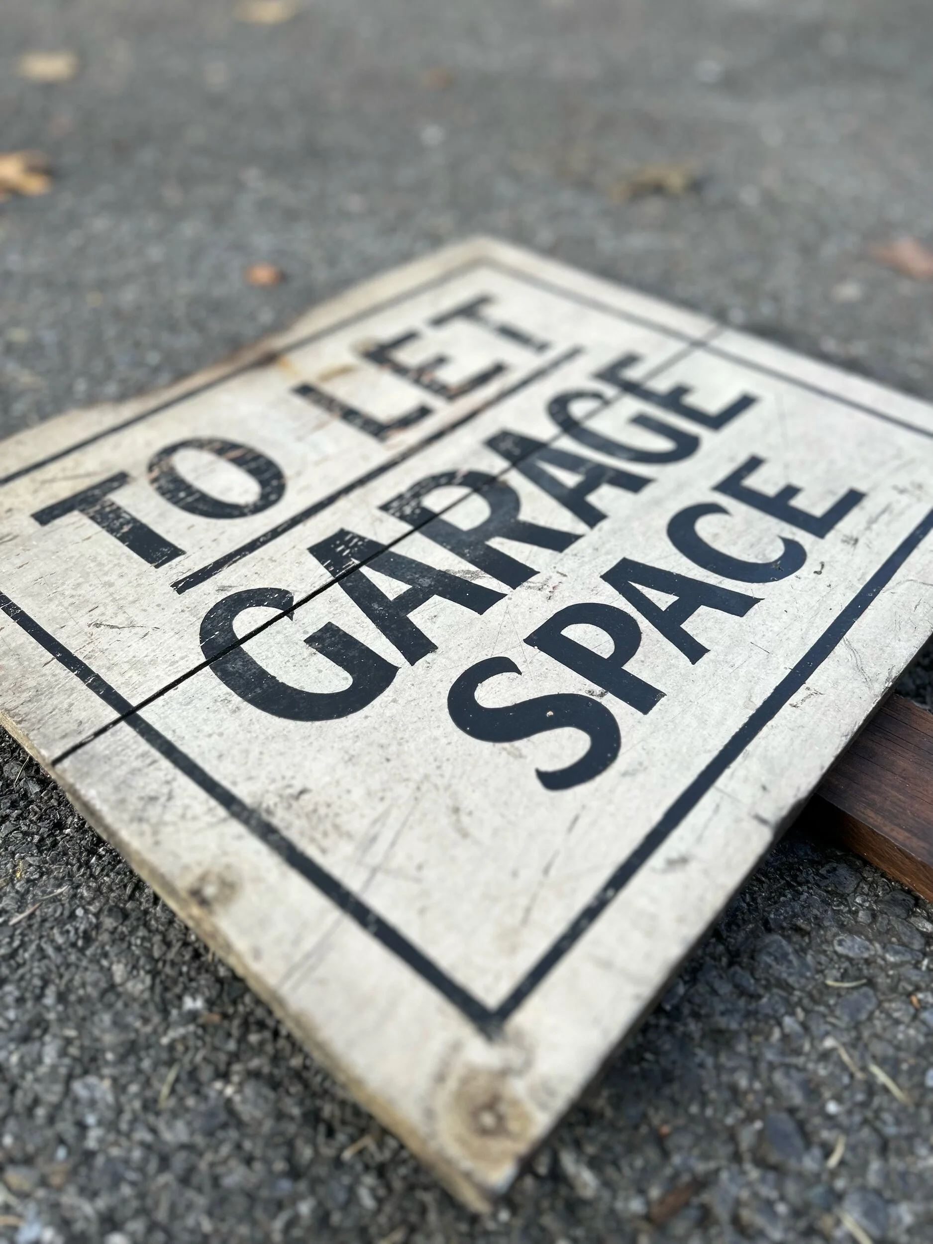 1D791C05-0004-493C-90AC-23897EE55192