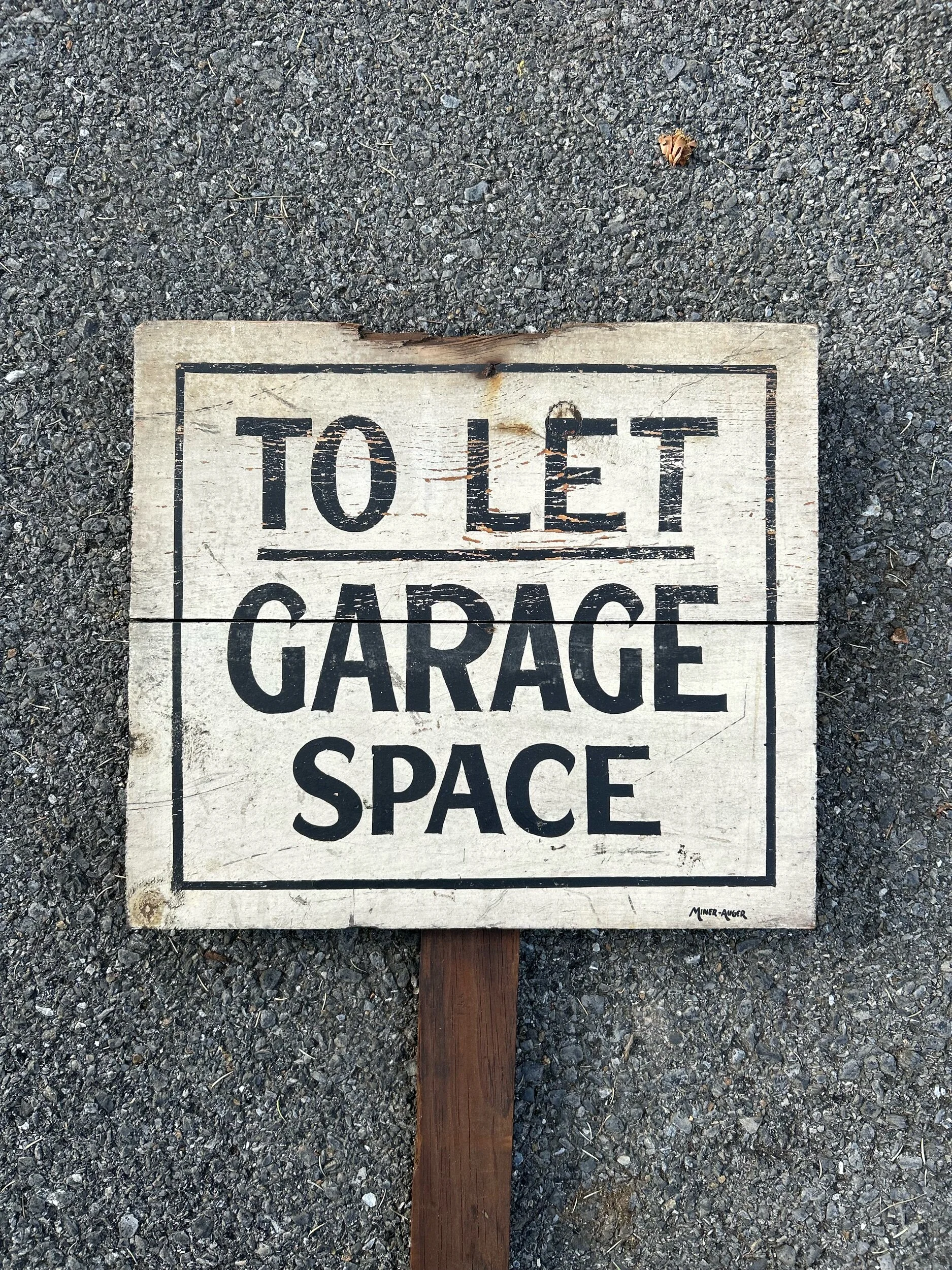 2D6E1D3C-54FB-4820-9475-8E9F412CAFBE